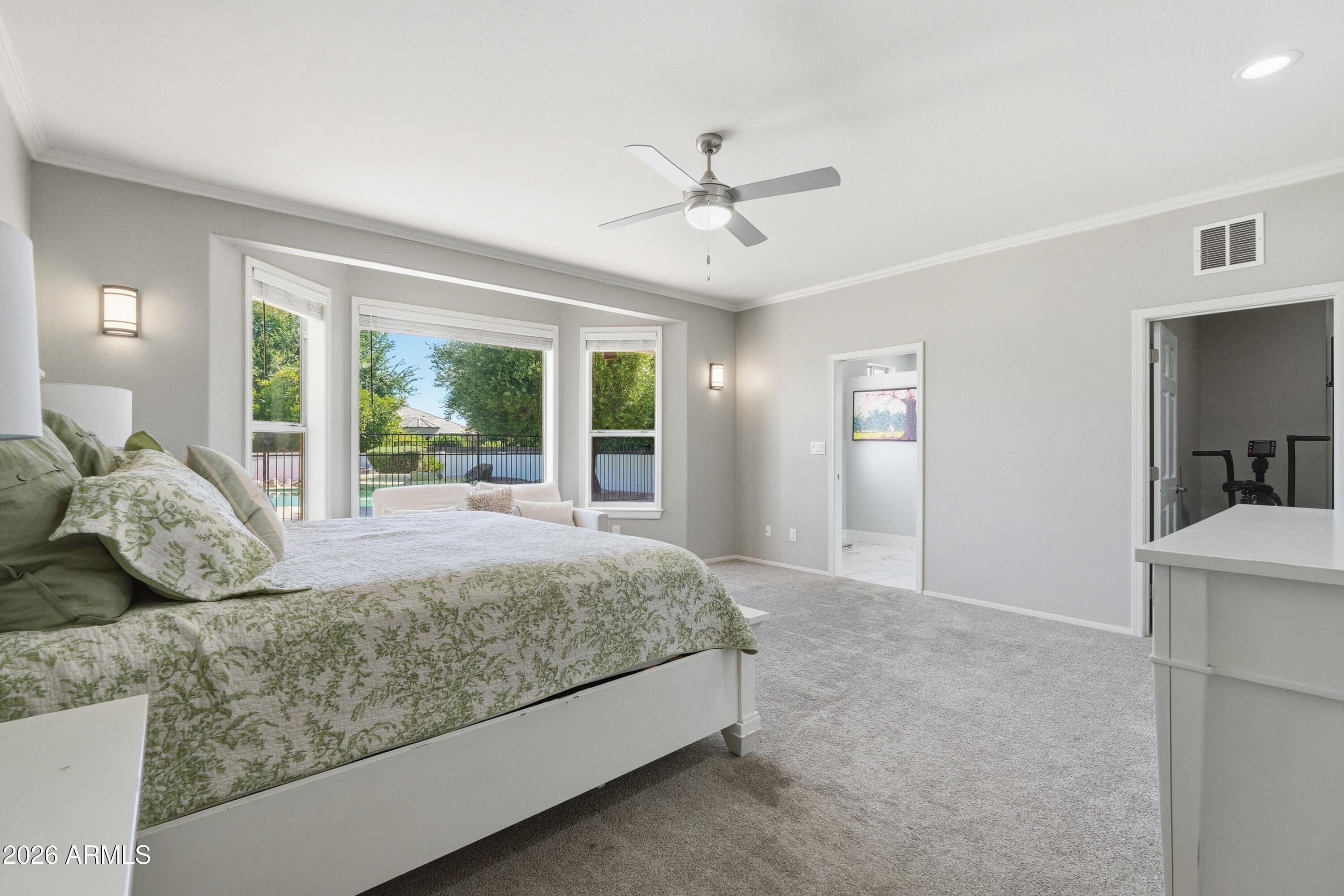 2251 N 32ND Street 7, Mesa, AZ 85213 — photo 28 of 91