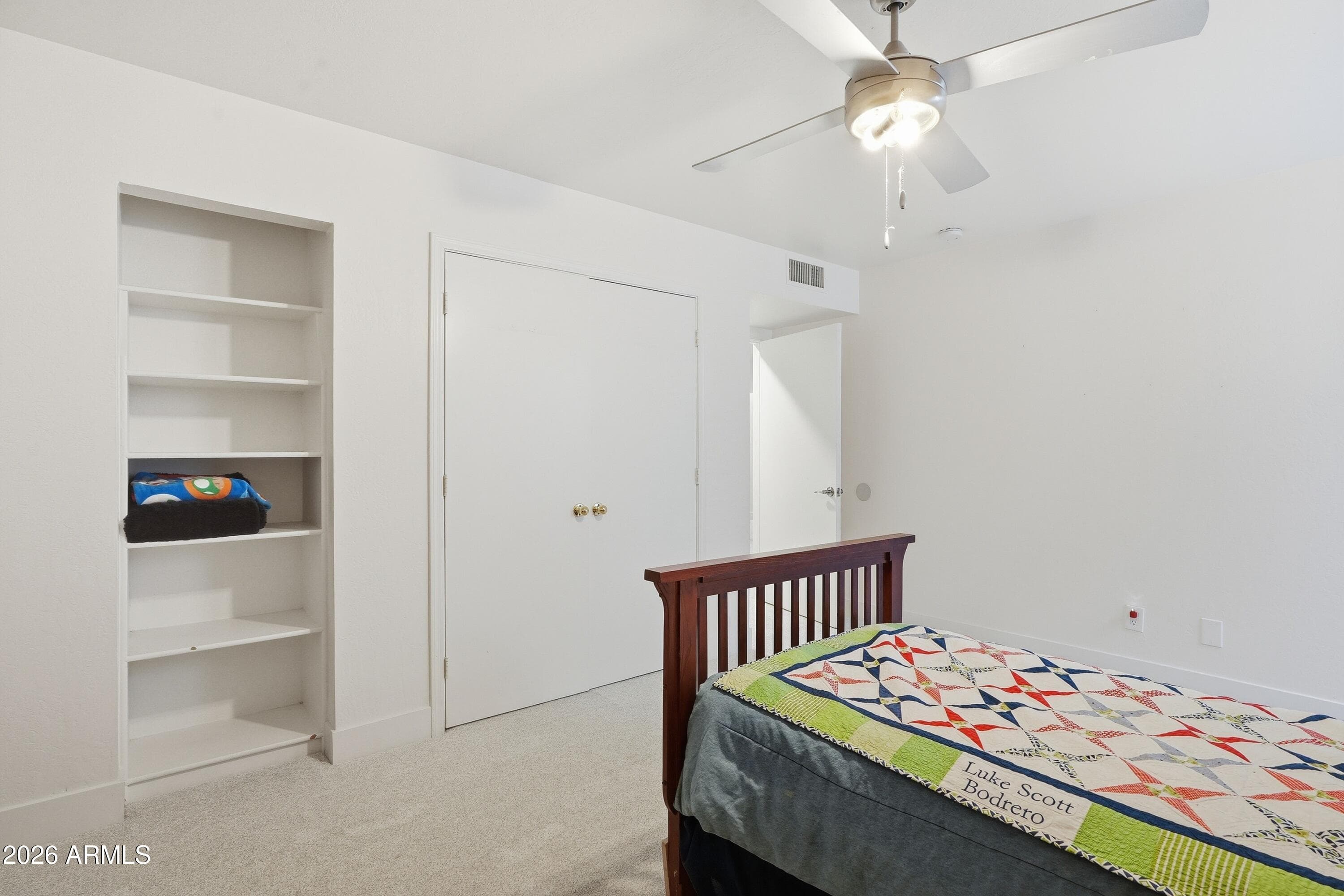 2251 N 32ND Street 7, Mesa, AZ 85213 — photo 50 of 91
