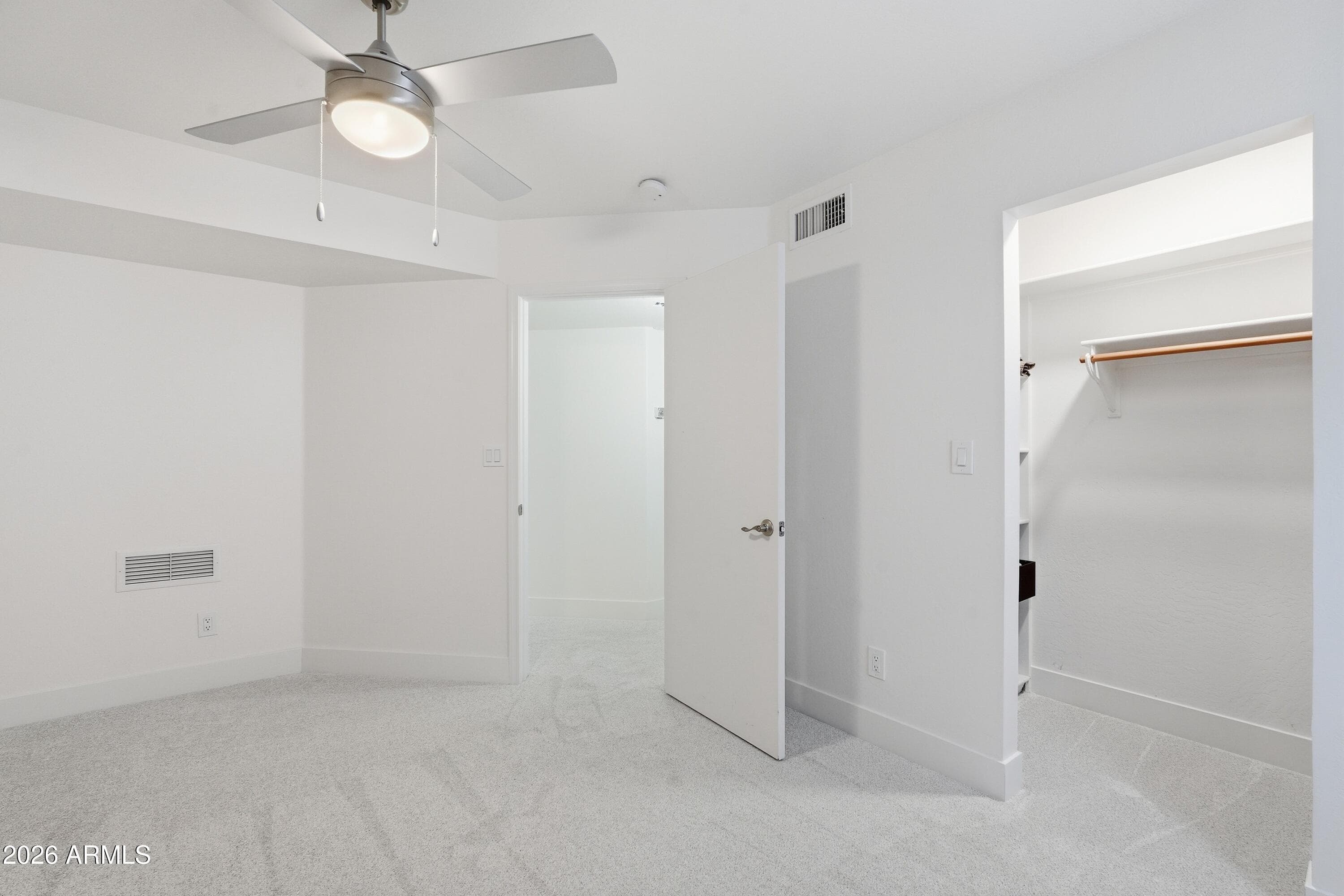 2251 N 32ND Street 7, Mesa, AZ 85213 — photo 52 of 91