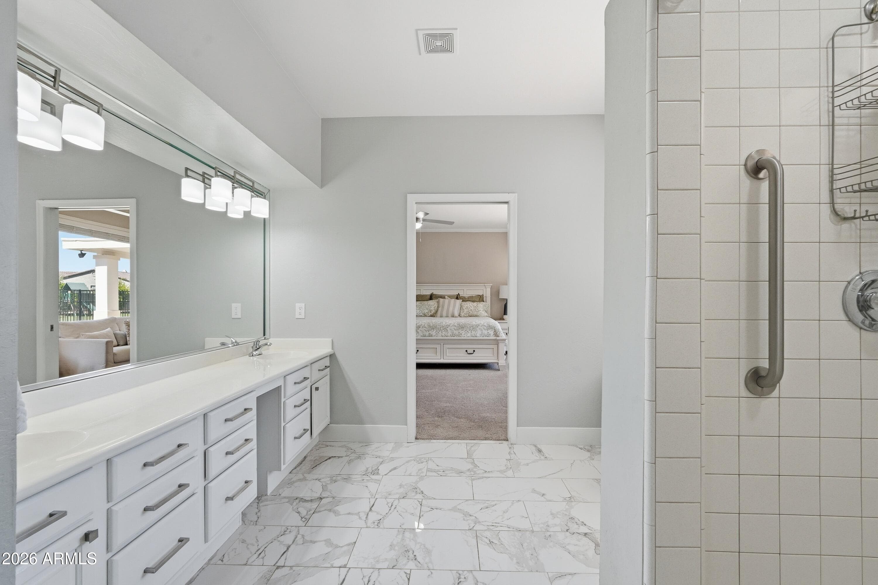 2251 N 32ND Street 7, Mesa, AZ 85213 — photo 34 of 91