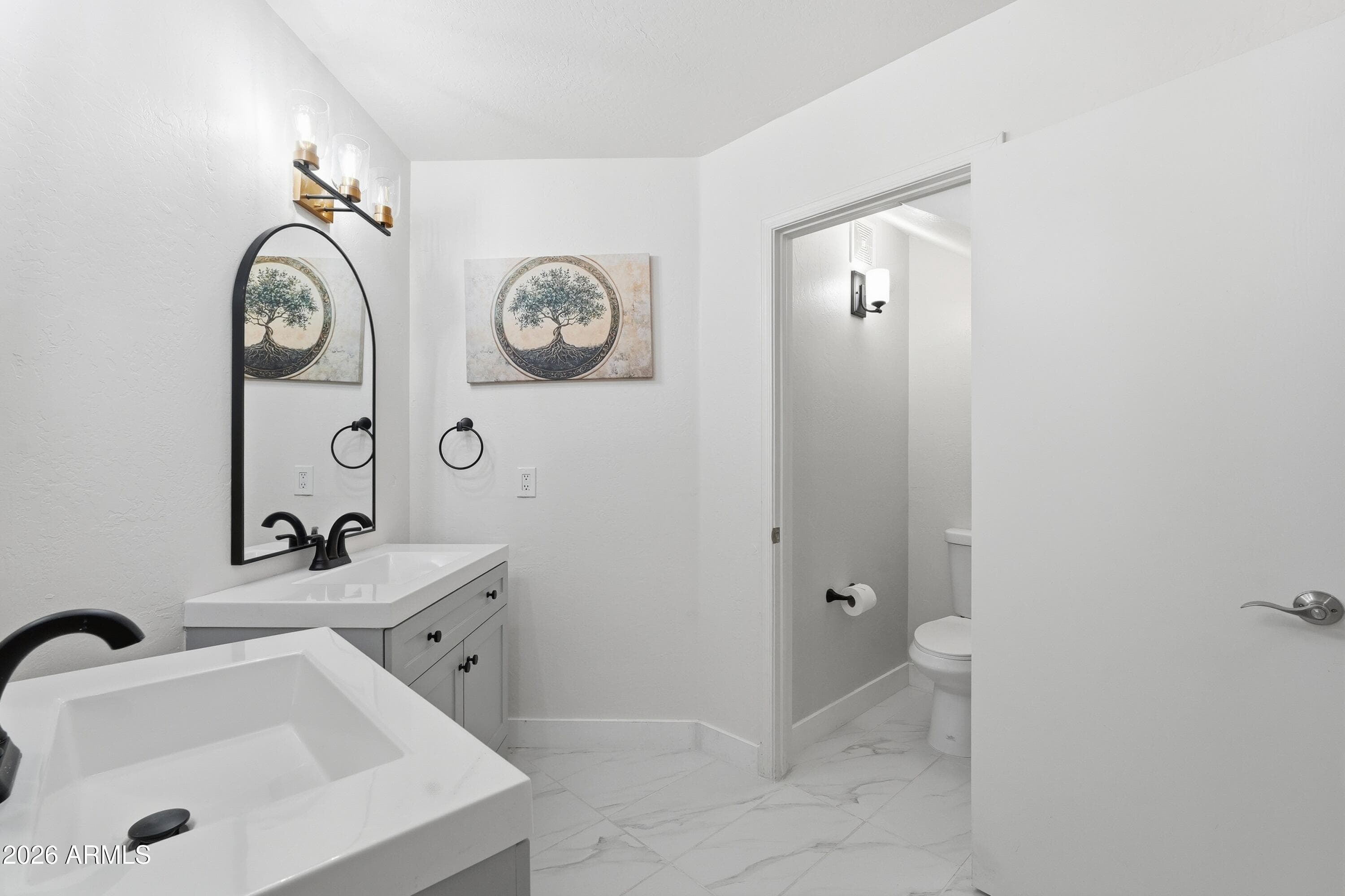 2251 N 32ND Street 7, Mesa, AZ 85213 — photo 56 of 91