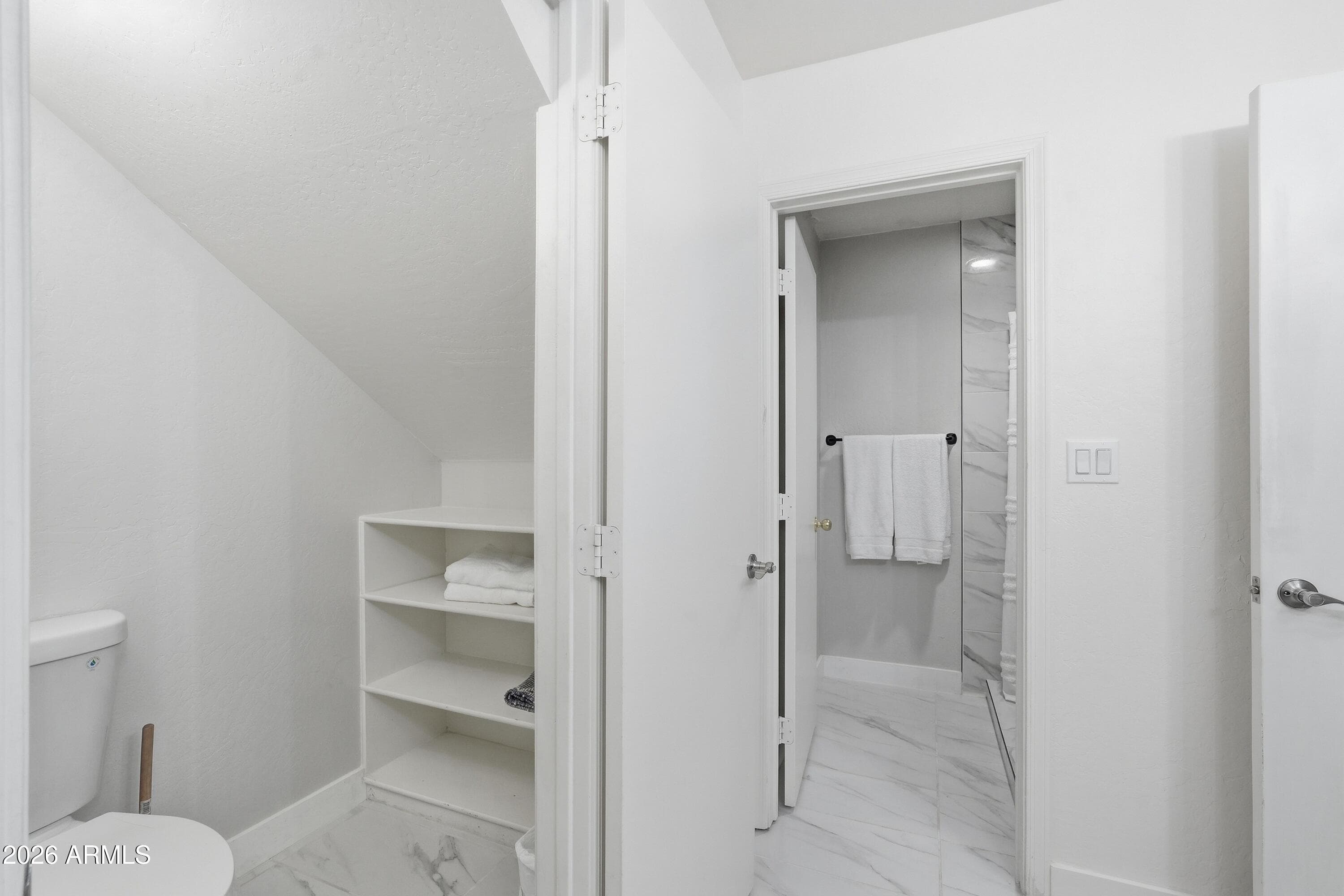 2251 N 32ND Street 7, Mesa, AZ 85213 — photo 58 of 91