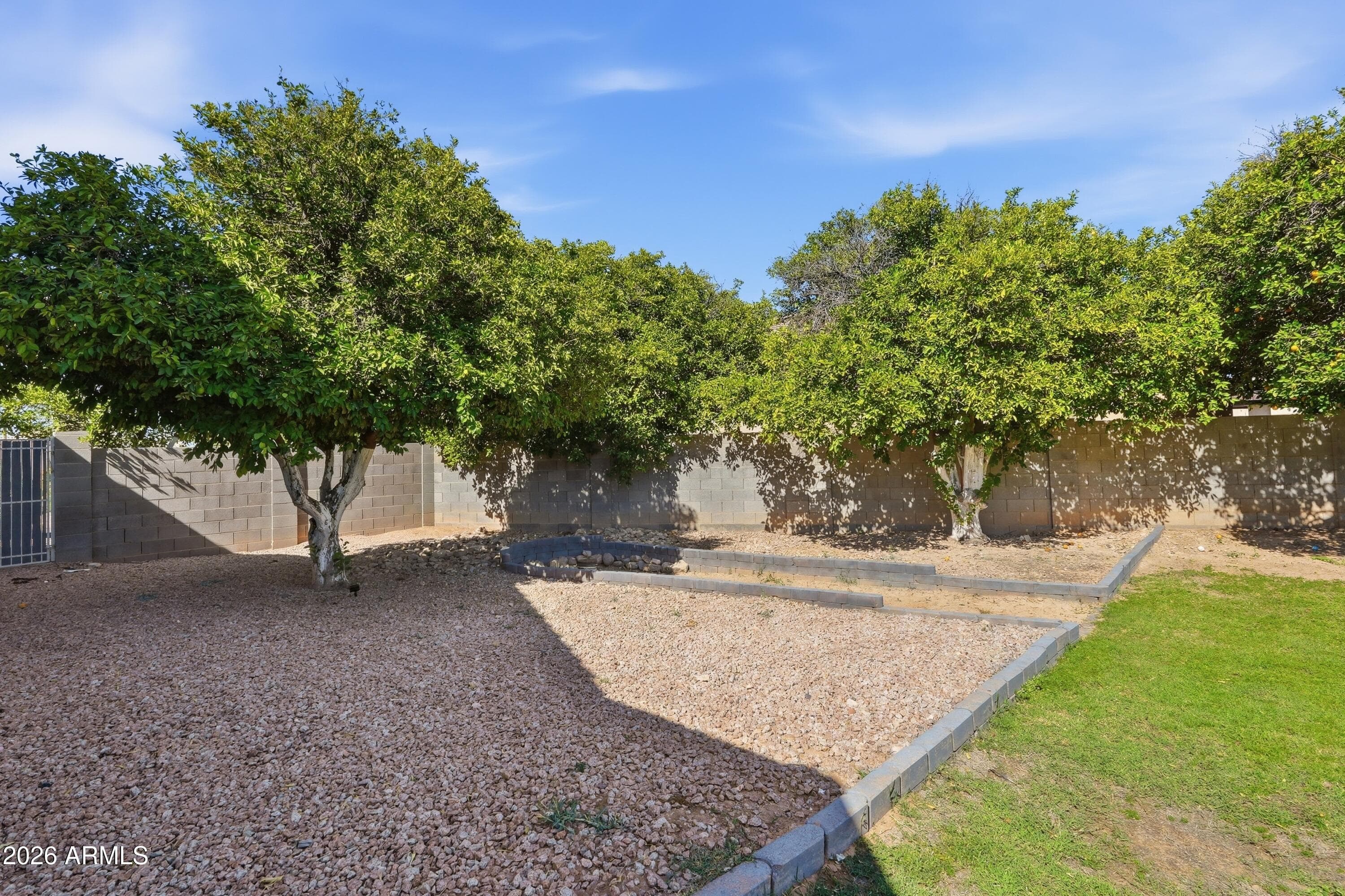 2251 N 32ND Street 7, Mesa, AZ 85213 — photo 66 of 91