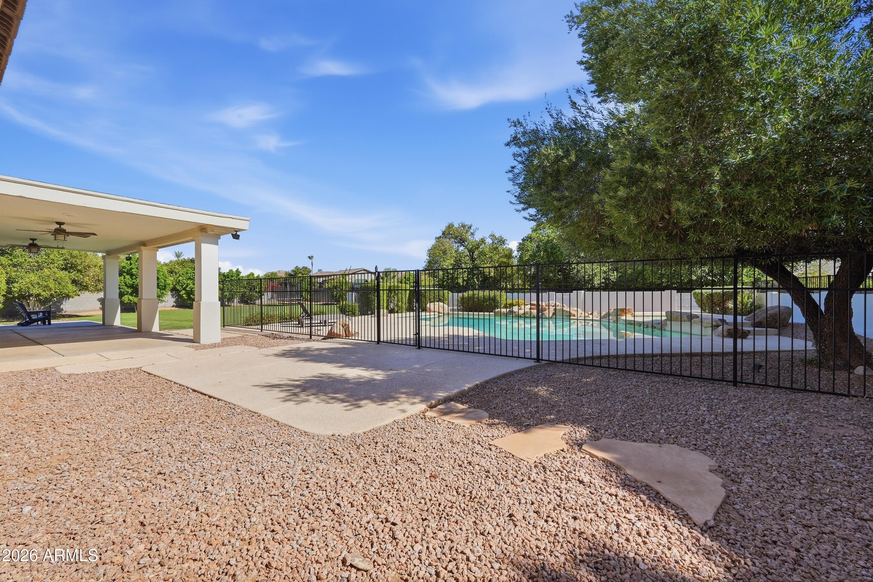 2251 N 32ND Street 7, Mesa, AZ 85213 — photo 69 of 91