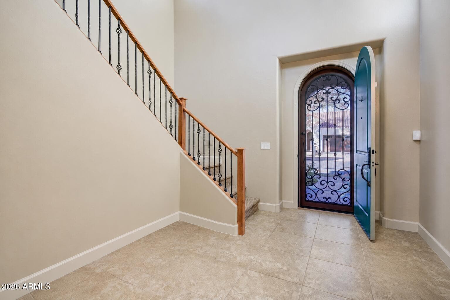 3341 E WINDSOR Drive, Gilbert, AZ 85296 — photo 5 of 35