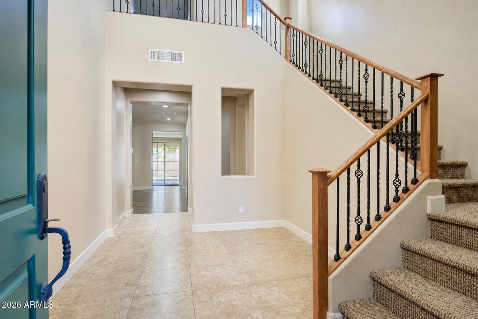 3341 E WINDSOR Drive, Gilbert, AZ 85296 — photo 4 of 35