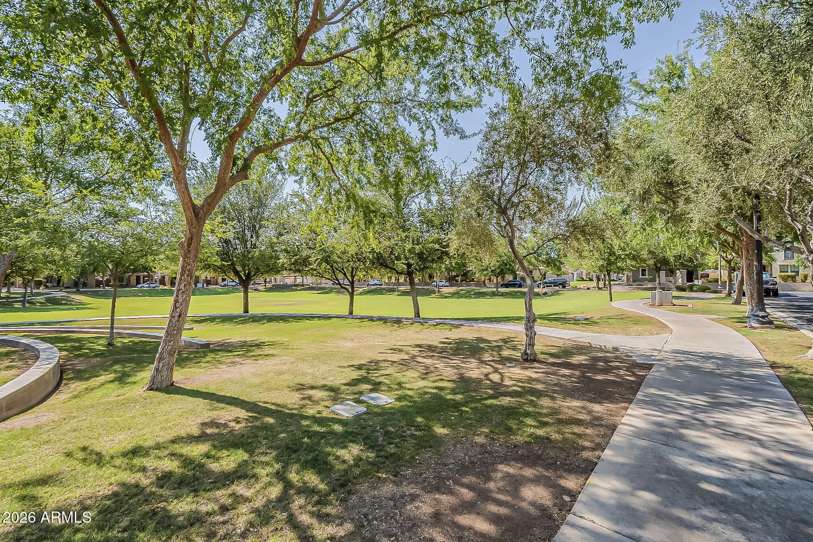 3341 E WINDSOR Drive, Gilbert, AZ 85296 — photo 35 of 35