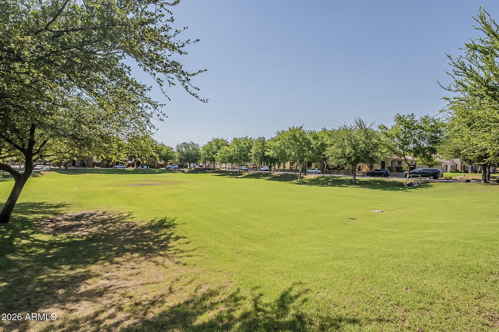 3341 E WINDSOR Drive, Gilbert, AZ 85296 — photo 34 of 35