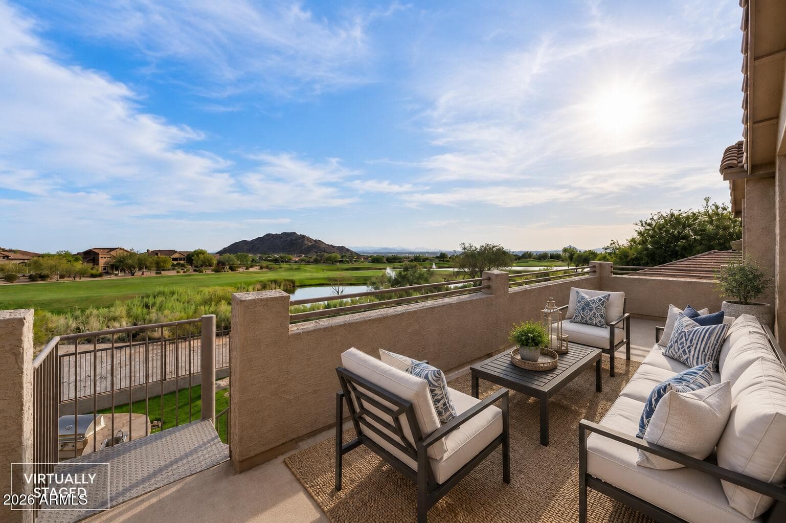 7619 E TASMAN Circle, Mesa, AZ 85207 — photo 53 of 74