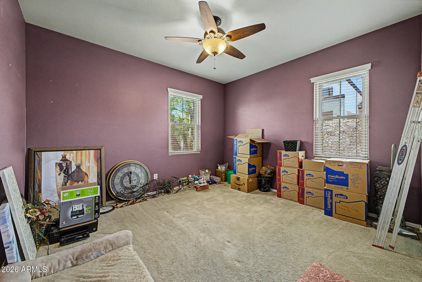 7171 S SINOVA Court, Gilbert, AZ 85298 — photo 15 of 28