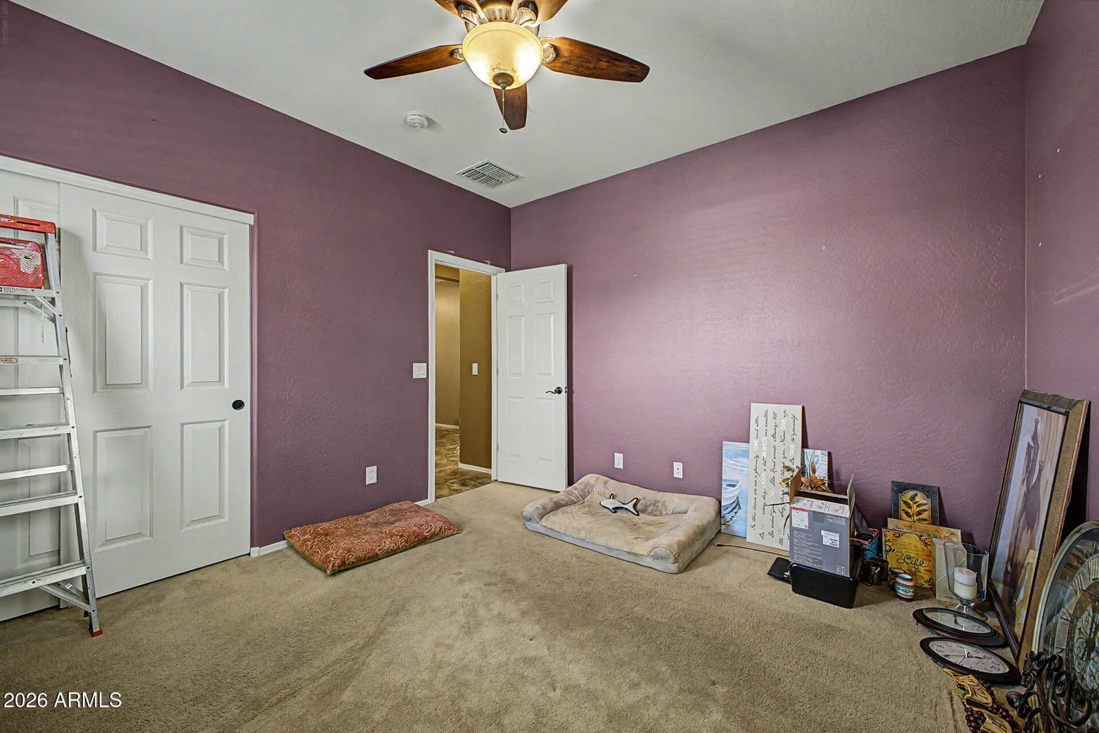 7171 S SINOVA Court, Gilbert, AZ 85298 — photo 16 of 28