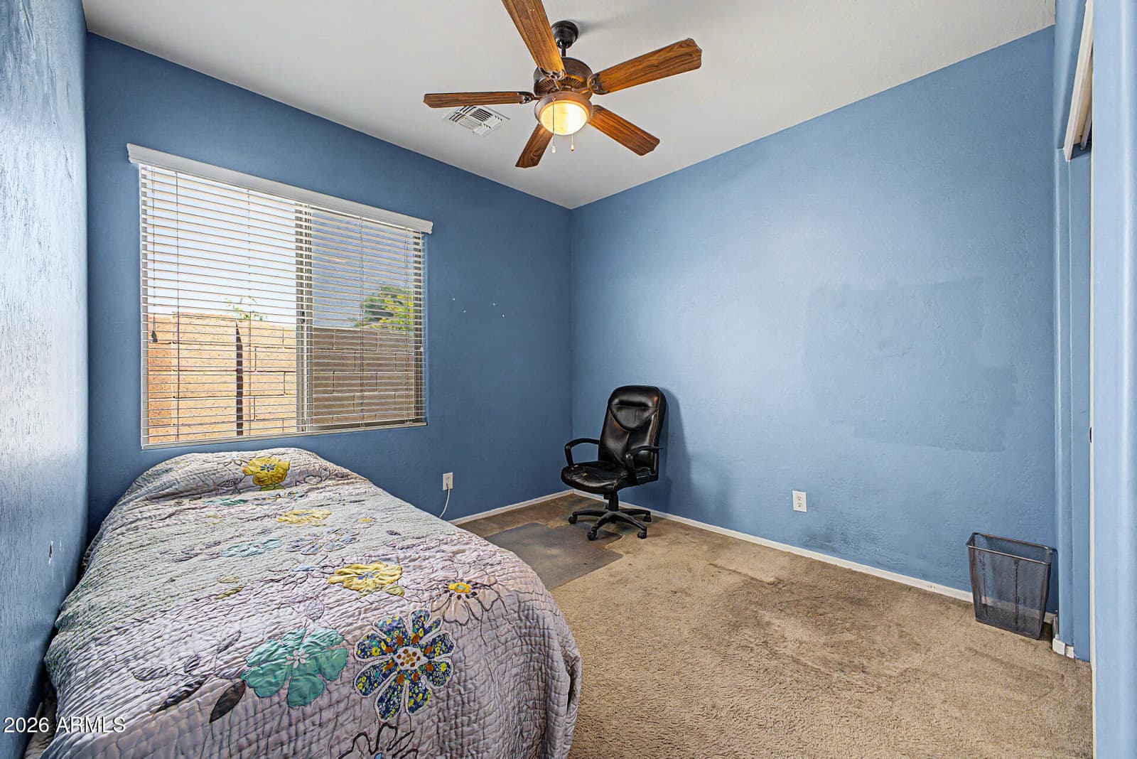 7171 S SINOVA Court, Gilbert, AZ 85298 — photo 17 of 28