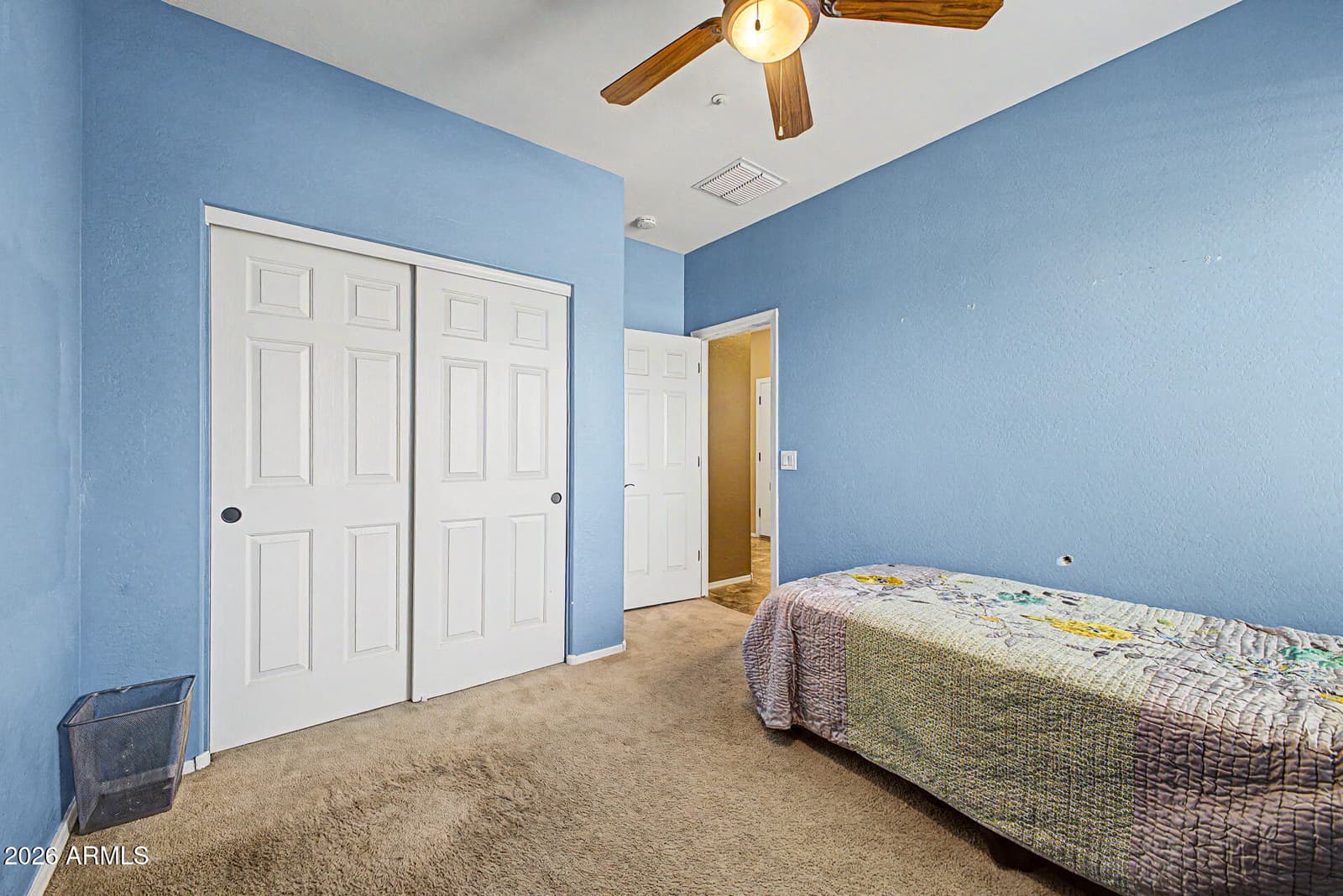 7171 S SINOVA Court, Gilbert, AZ 85298 — photo 18 of 28