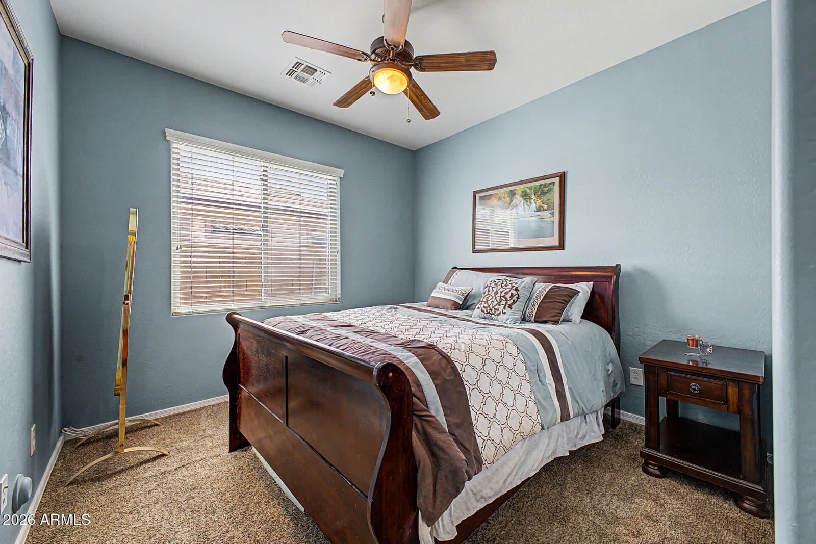 7171 S SINOVA Court, Gilbert, AZ 85298 — photo 19 of 28