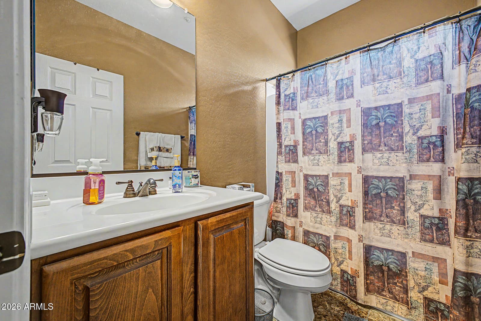 7171 S SINOVA Court, Gilbert, AZ 85298 — photo 21 of 28