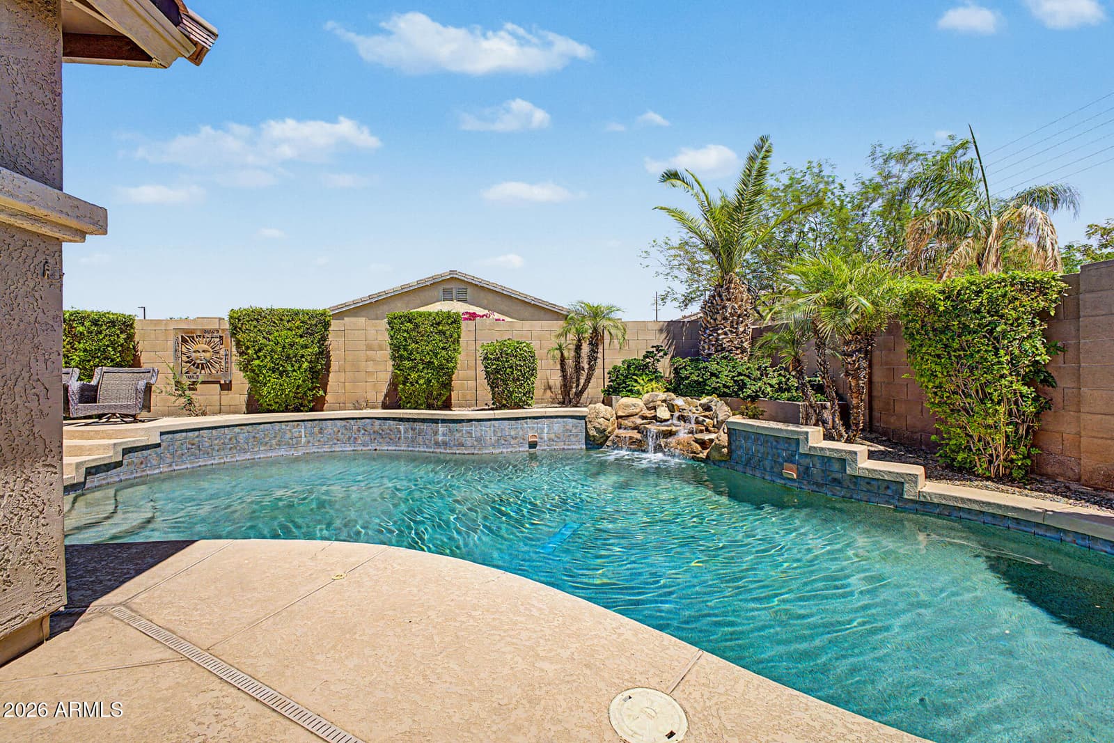 7171 S SINOVA Court, Gilbert, AZ 85298 — photo 28 of 28