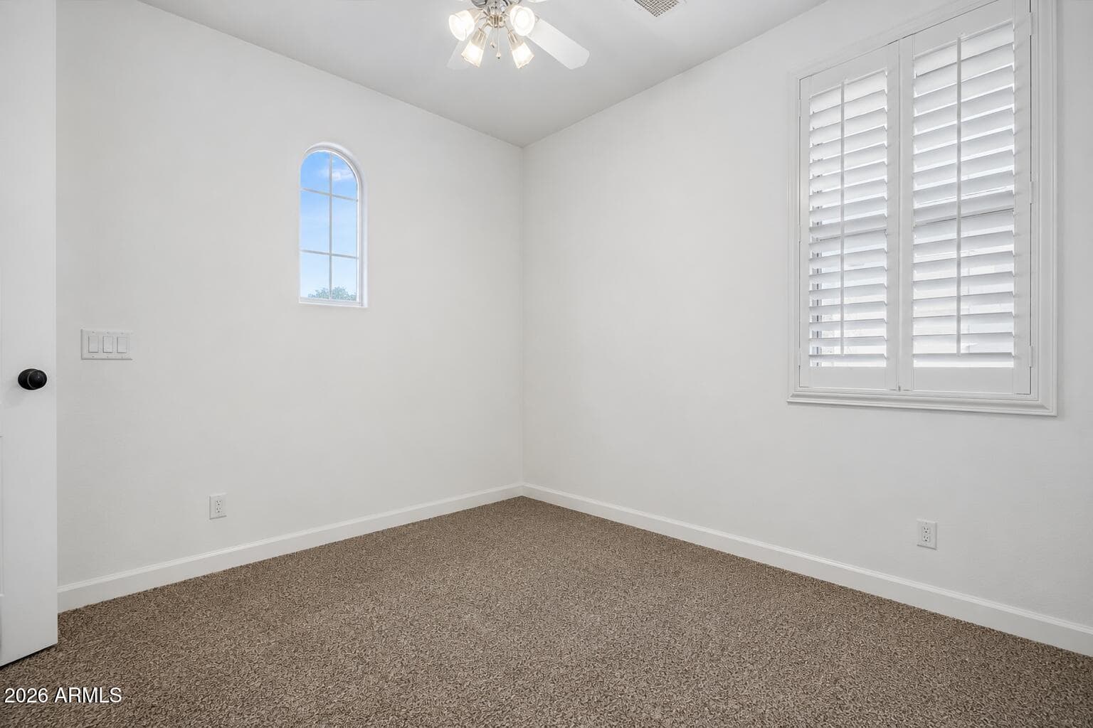 3341 E WINDSOR Drive, Gilbert, AZ 85296 — photo 22 of 35