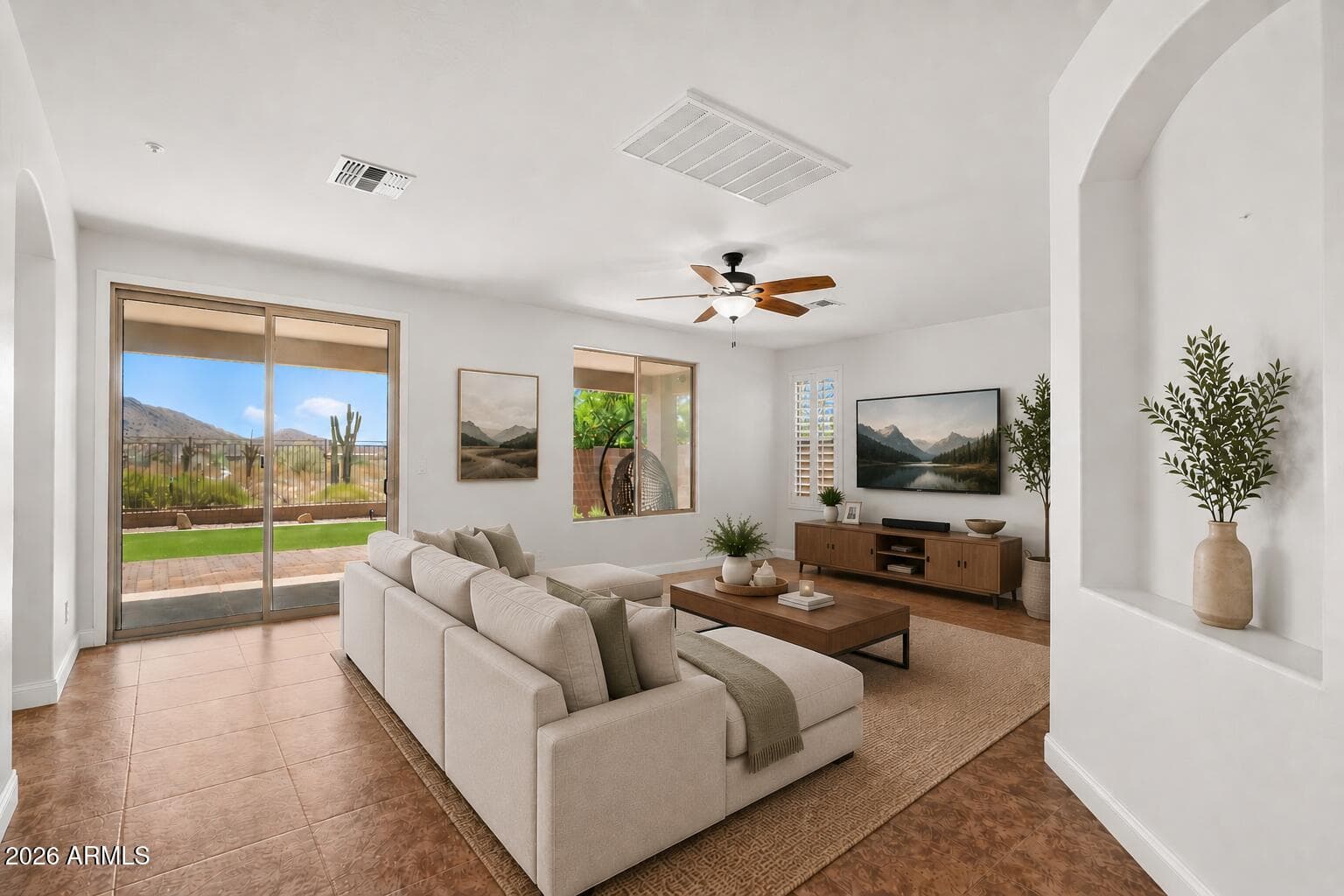 7209 W ASHBY Drive, Peoria, AZ 85383 — photo 3 of 27