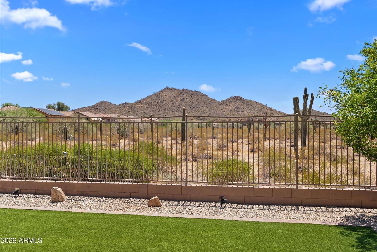 7209 W ASHBY Drive, Peoria, AZ 85383 — photo 5 of 27