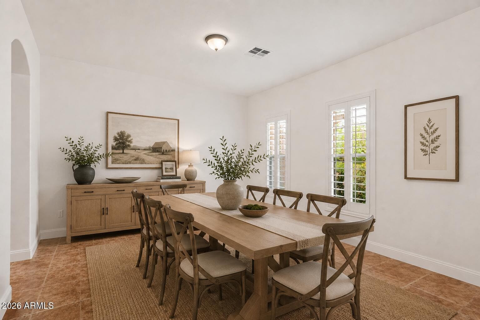 7209 W ASHBY Drive, Peoria, AZ 85383 — photo 4 of 27