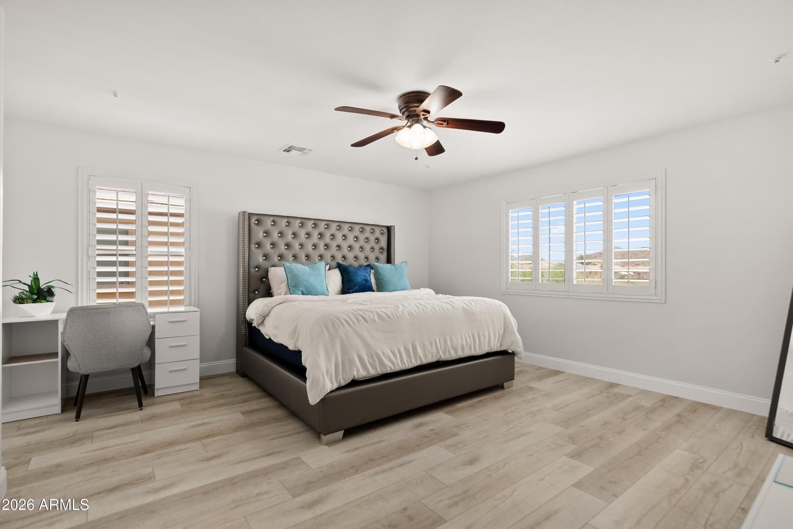 7209 W ASHBY Drive, Peoria, AZ 85383 — photo 8 of 27