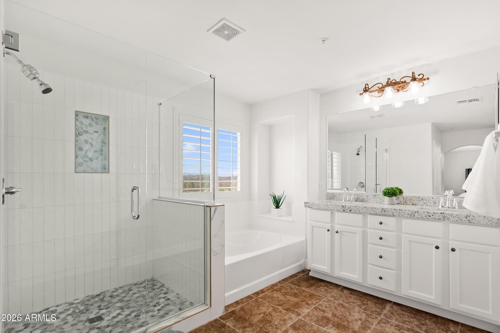 7209 W ASHBY Drive, Peoria, AZ 85383 — photo 9 of 27