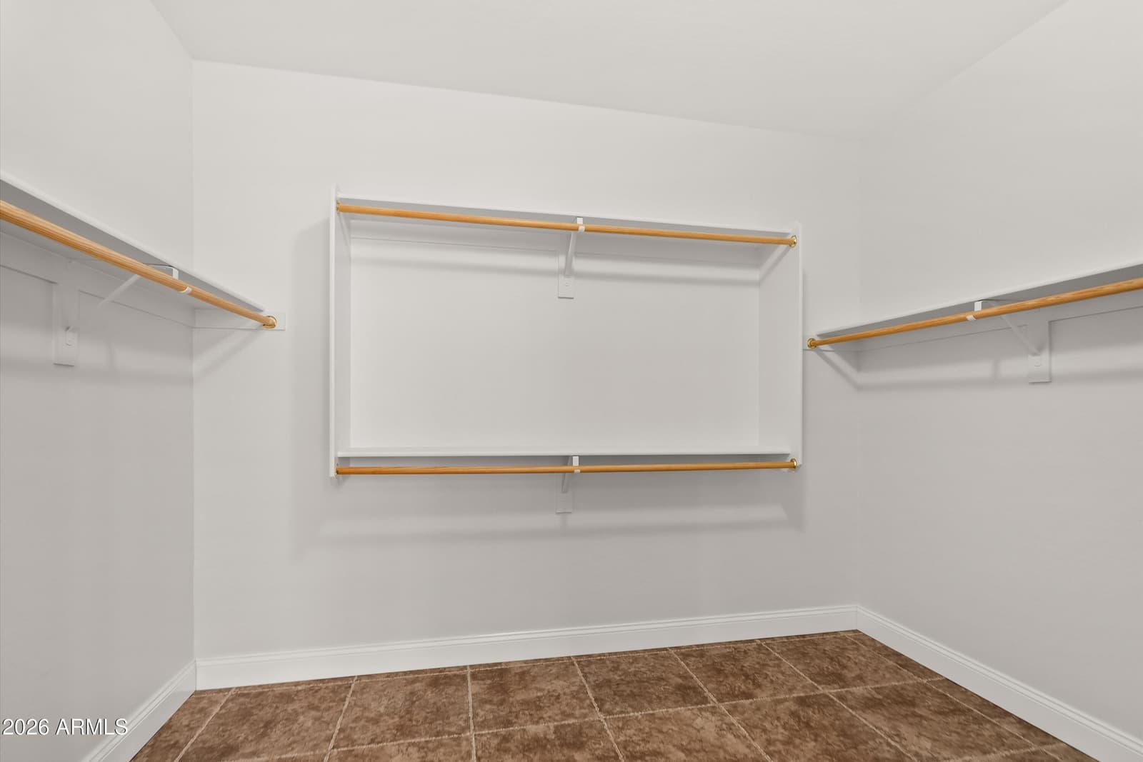 7209 W ASHBY Drive, Peoria, AZ 85383 — photo 10 of 27