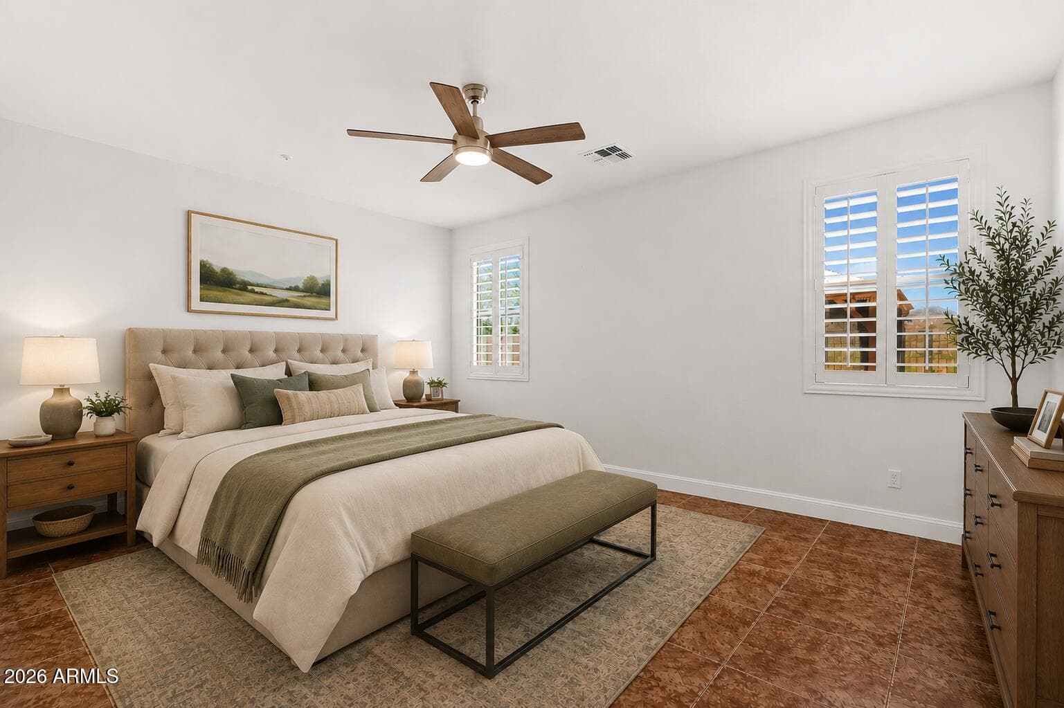 7209 W ASHBY Drive, Peoria, AZ 85383 — photo 12 of 27