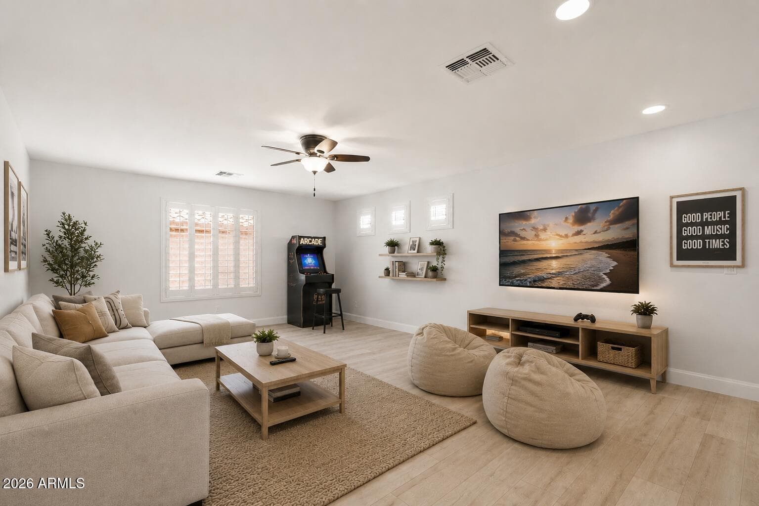 7209 W ASHBY Drive, Peoria, AZ 85383 — photo 11 of 27