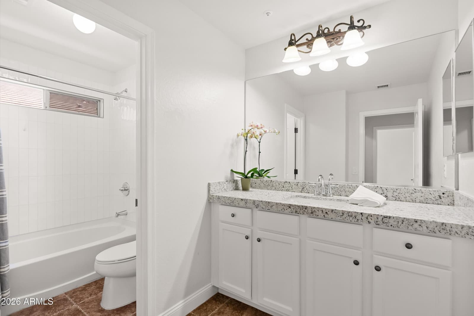 7209 W ASHBY Drive, Peoria, AZ 85383 — photo 17 of 27