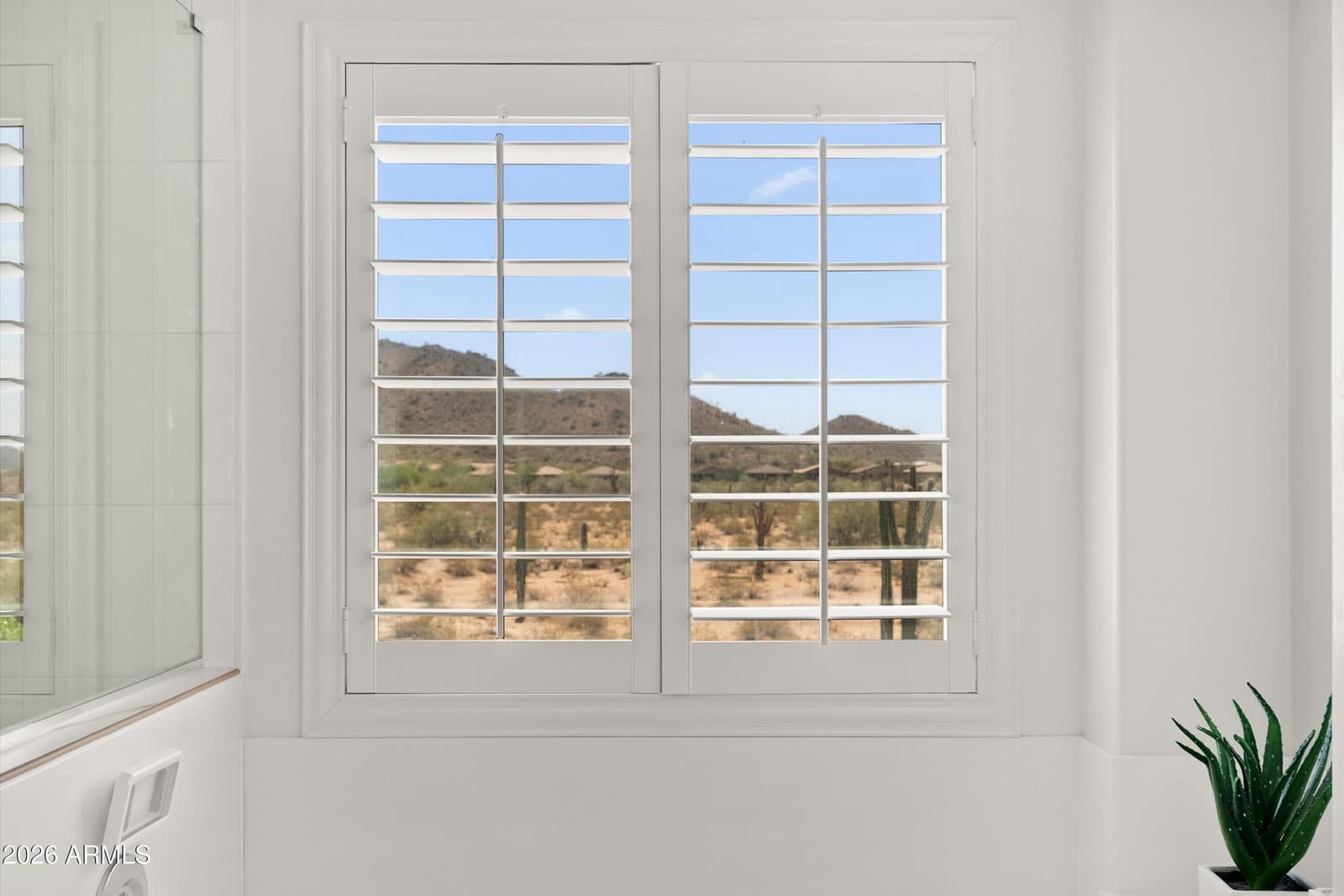 7209 W ASHBY Drive, Peoria, AZ 85383 — photo 18 of 27