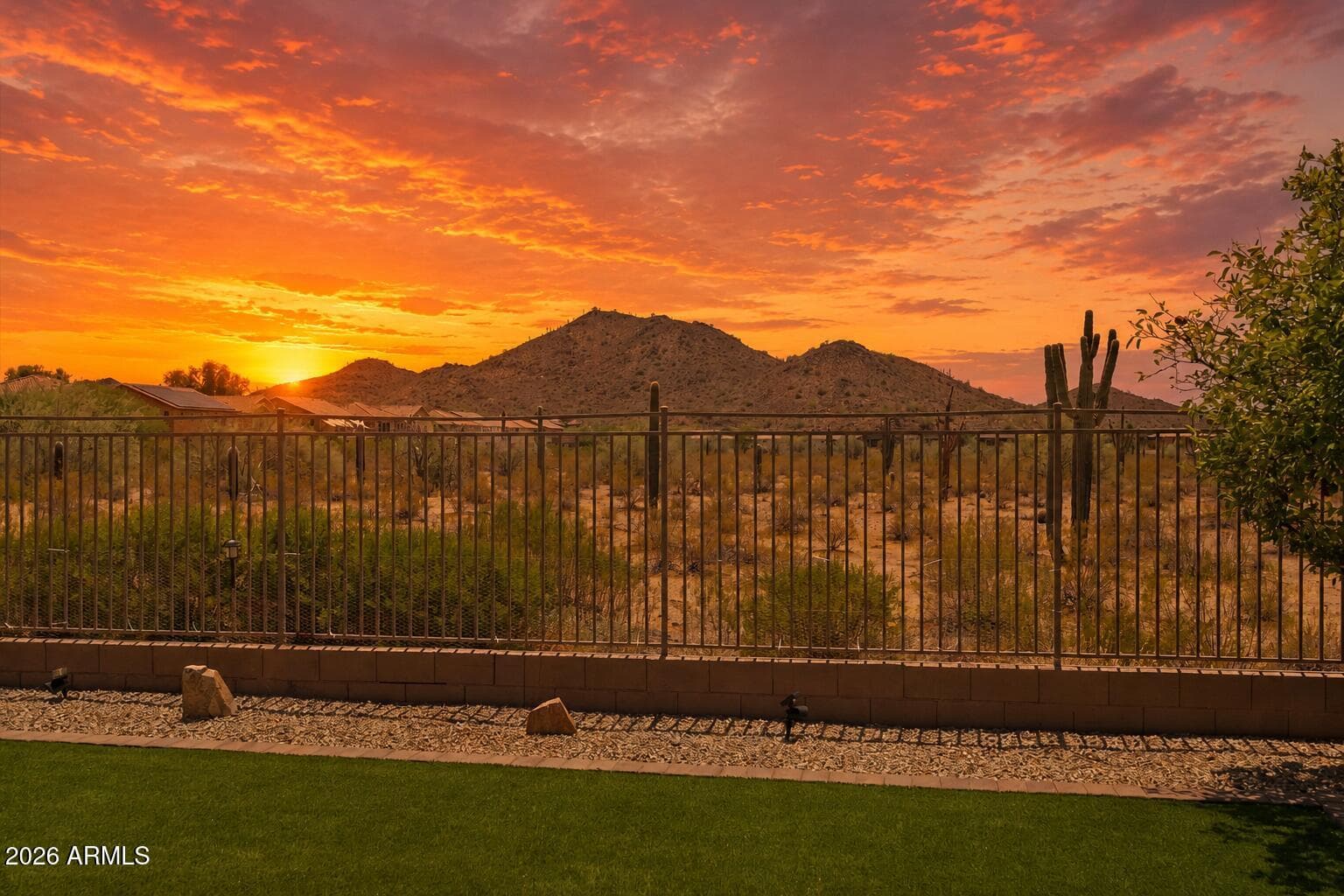 7209 W ASHBY Drive, Peoria, AZ 85383 — photo 26 of 27