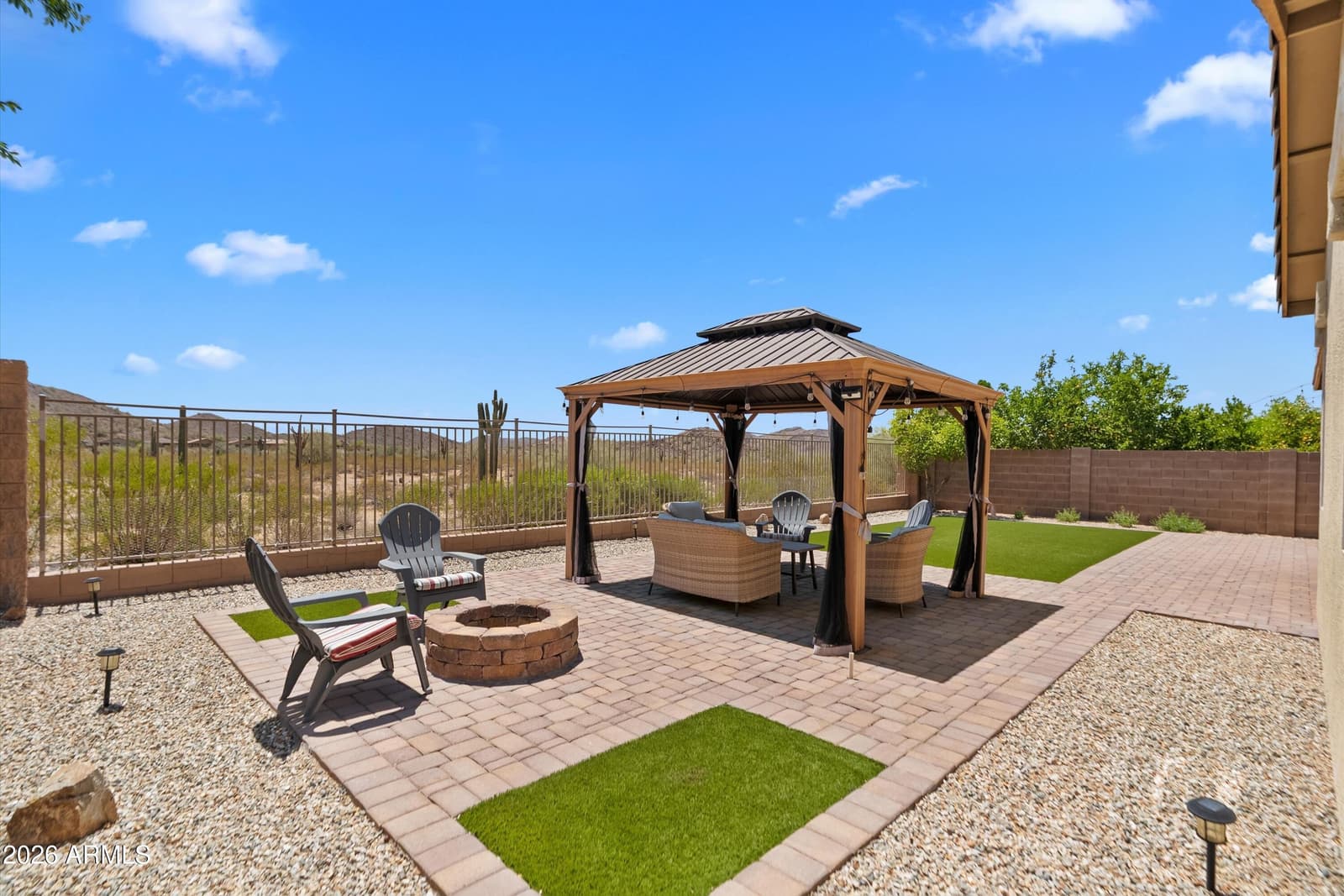 7209 W ASHBY Drive, Peoria, AZ 85383 — photo 23 of 27