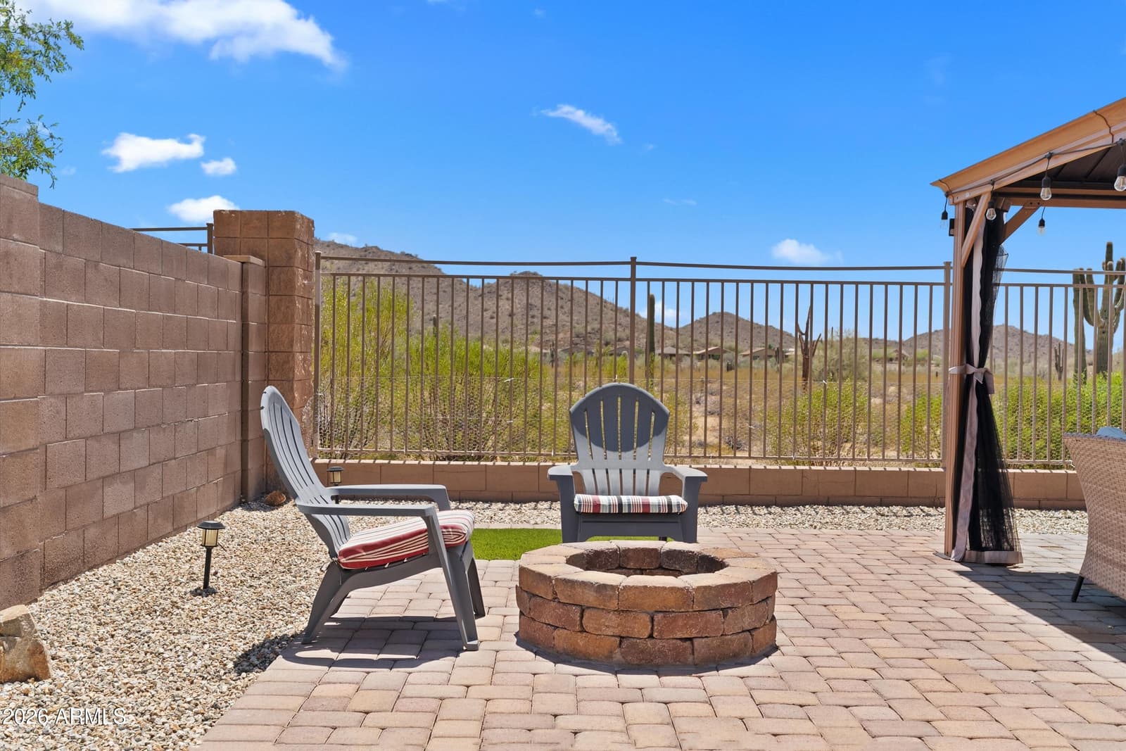 7209 W ASHBY Drive, Peoria, AZ 85383 — photo 24 of 27