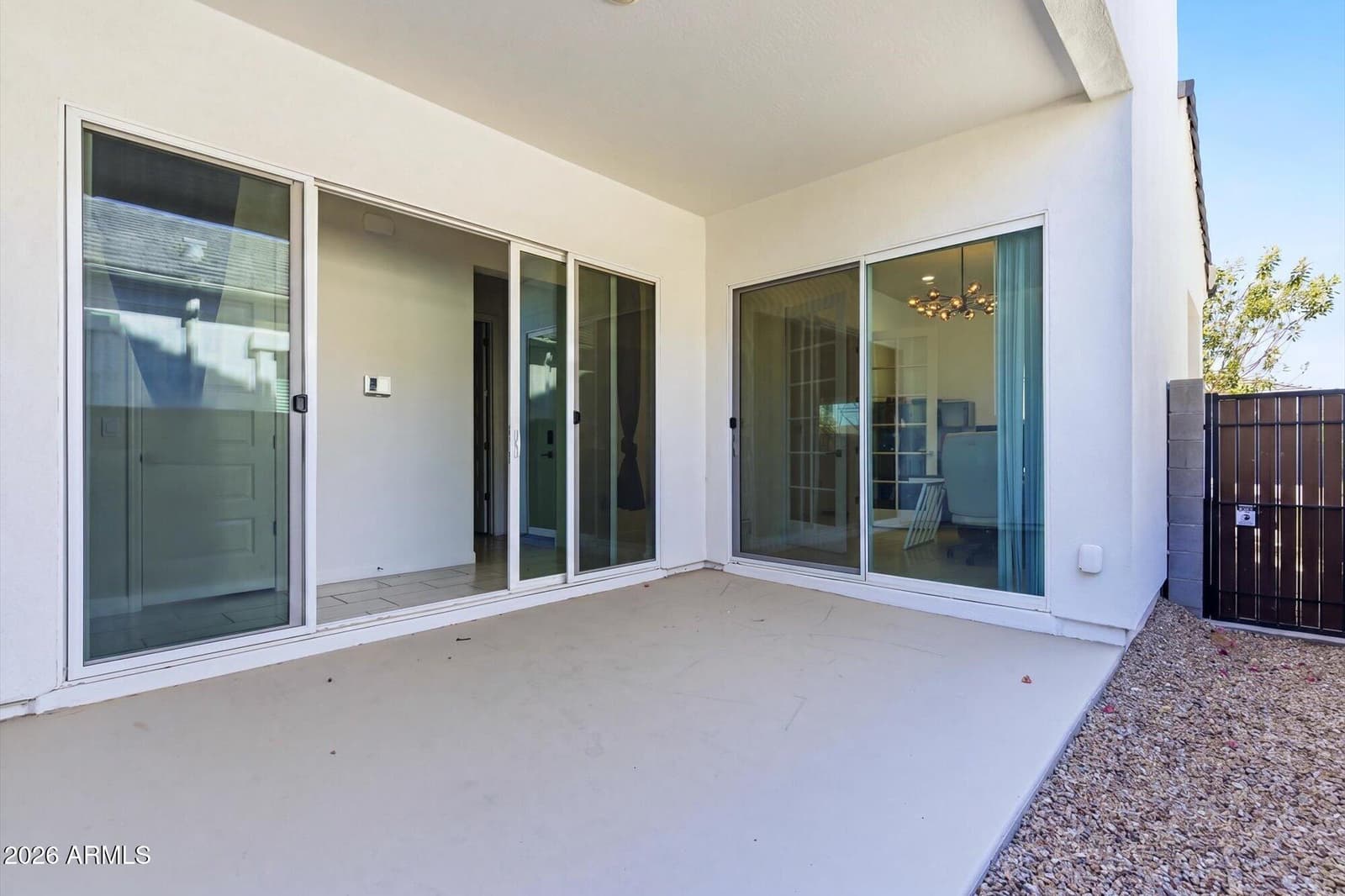 1740 E Northwood Drive, Phoenix, AZ 85024 — photo 6 of 42