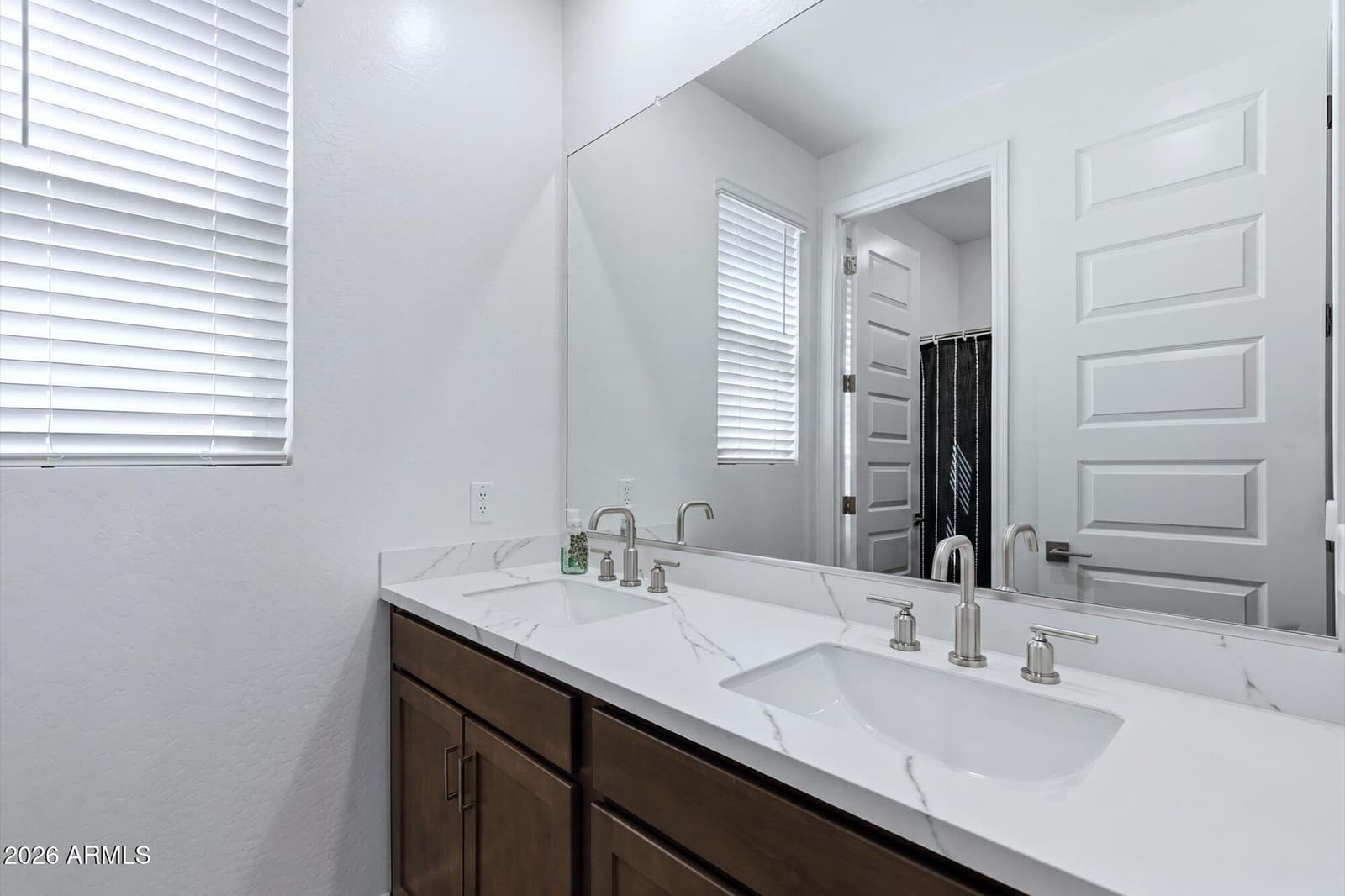 1740 E Northwood Drive, Phoenix, AZ 85024 — photo 23 of 42