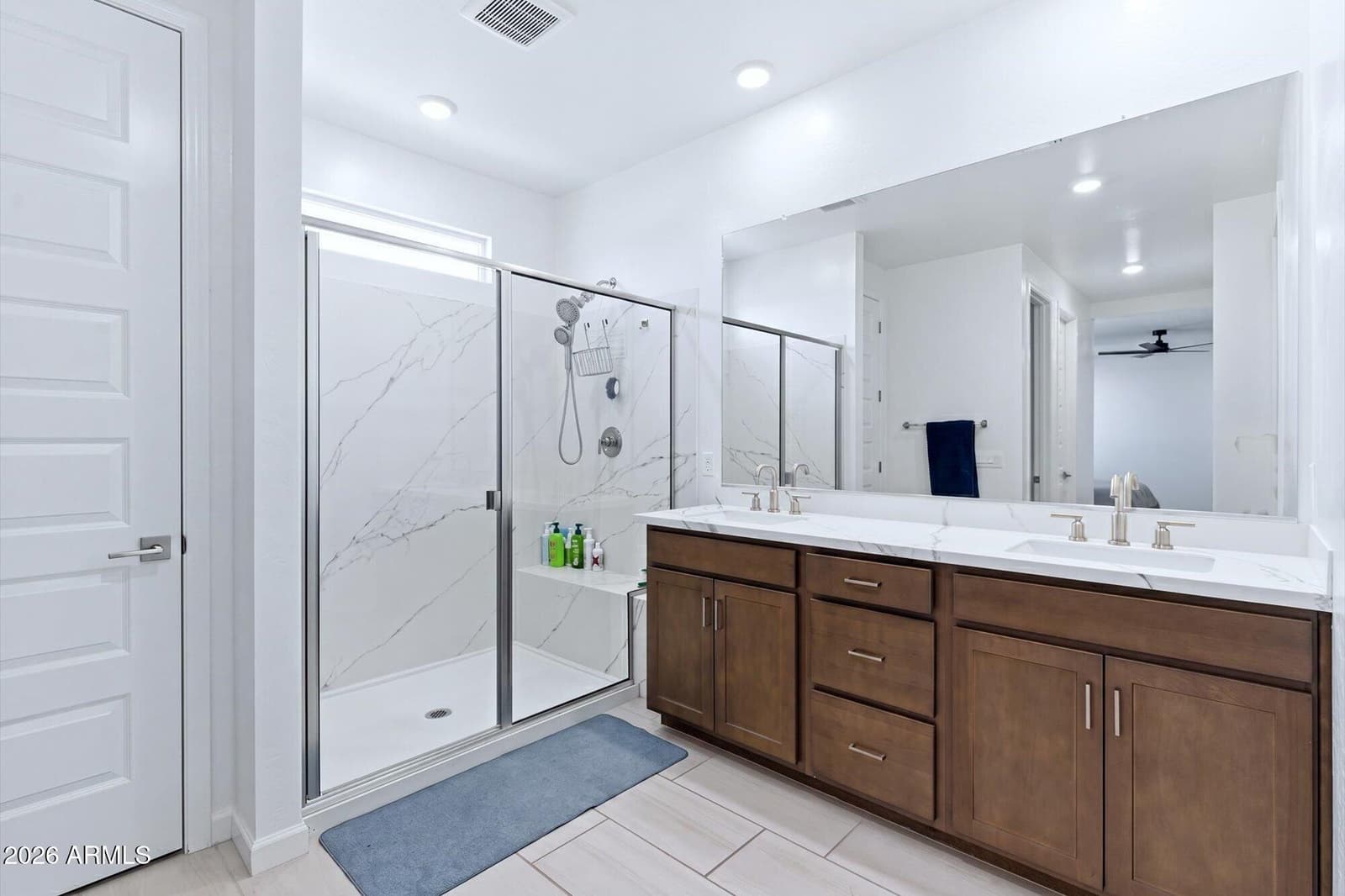 1740 E Northwood Drive, Phoenix, AZ 85024 — photo 20 of 42