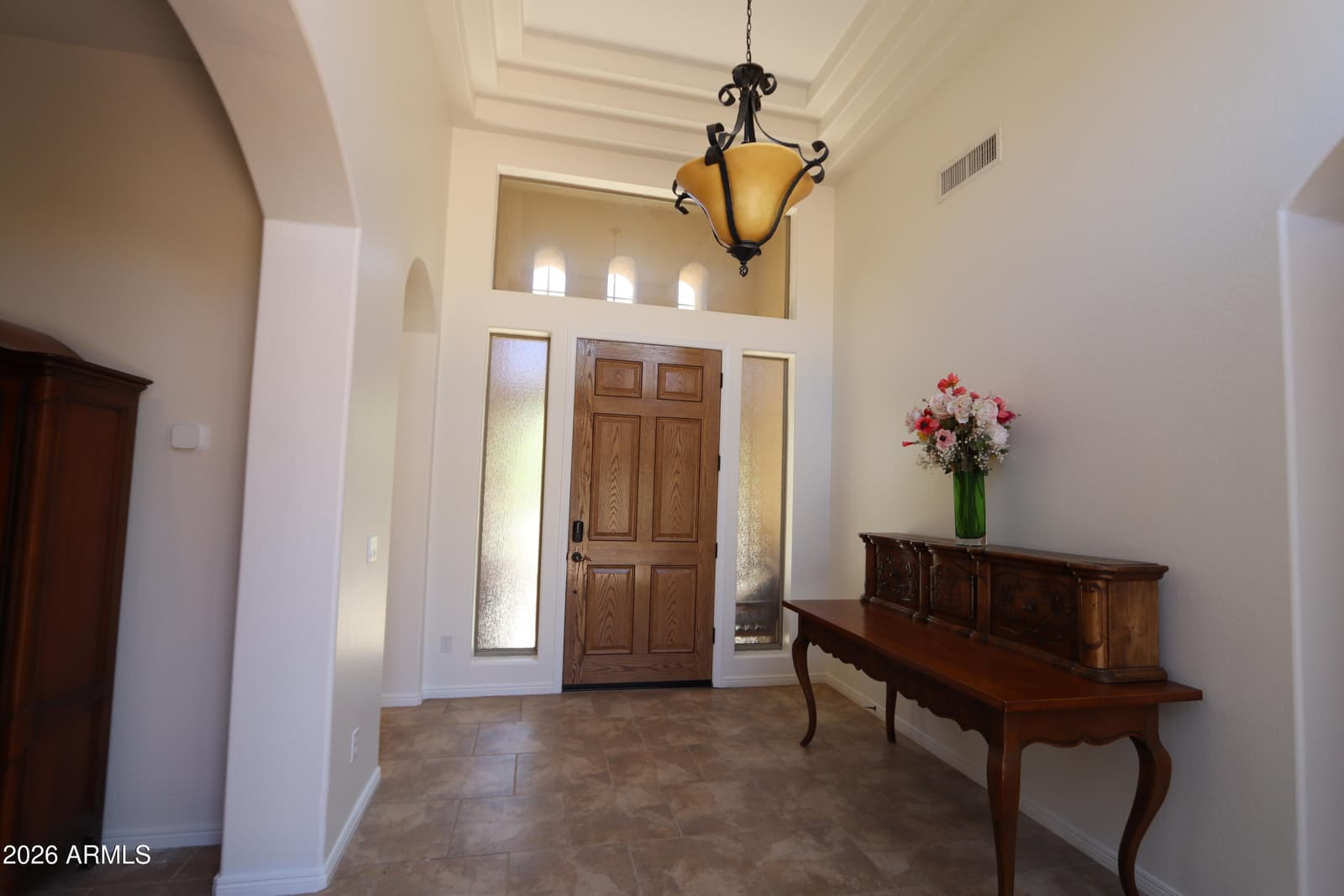 2004 W Calle De Las Estrellas Drive, Phoenix, AZ 85085 — photo 3 of 38