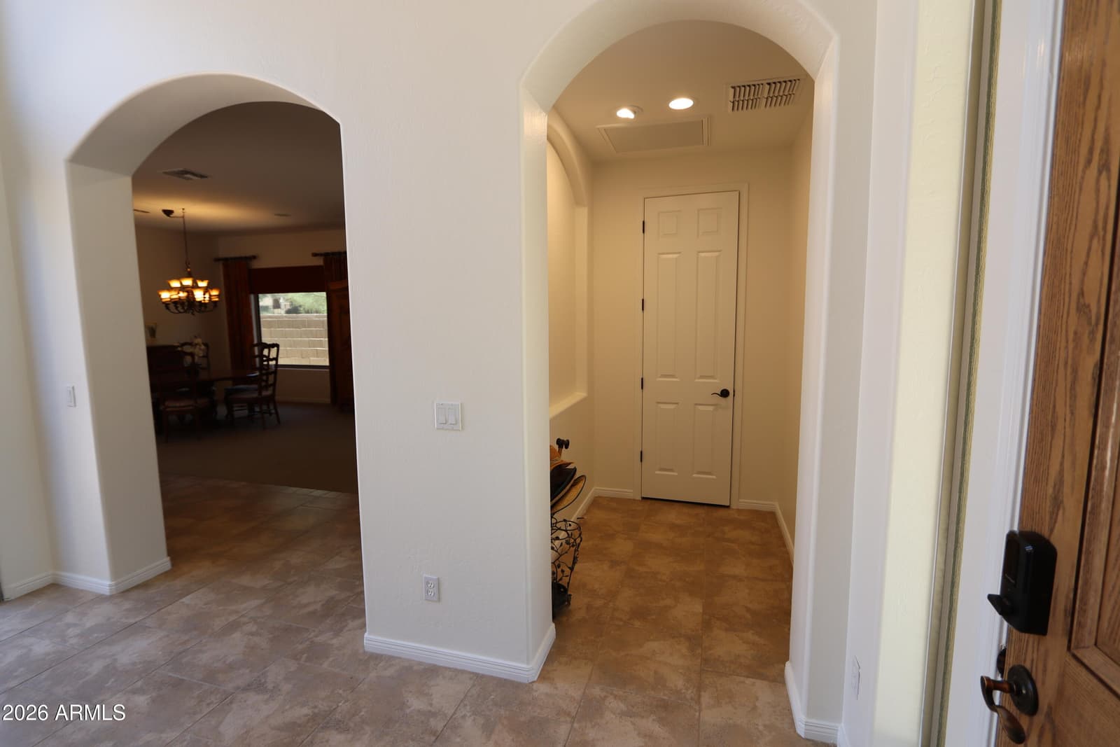 2004 W Calle De Las Estrellas Drive, Phoenix, AZ 85085 — photo 4 of 38