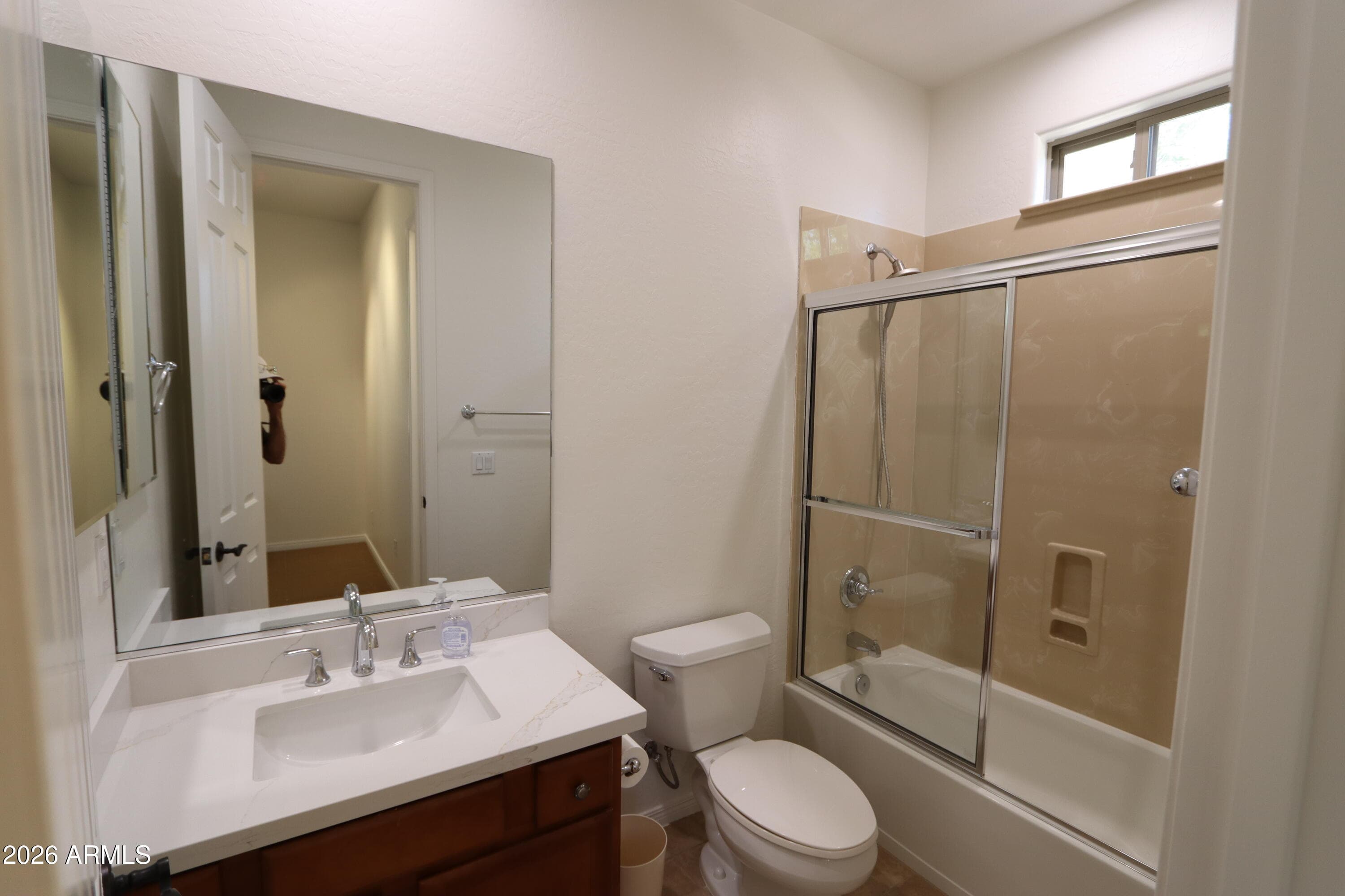 2004 W Calle De Las Estrellas Drive, Phoenix, AZ 85085 — photo 7 of 38
