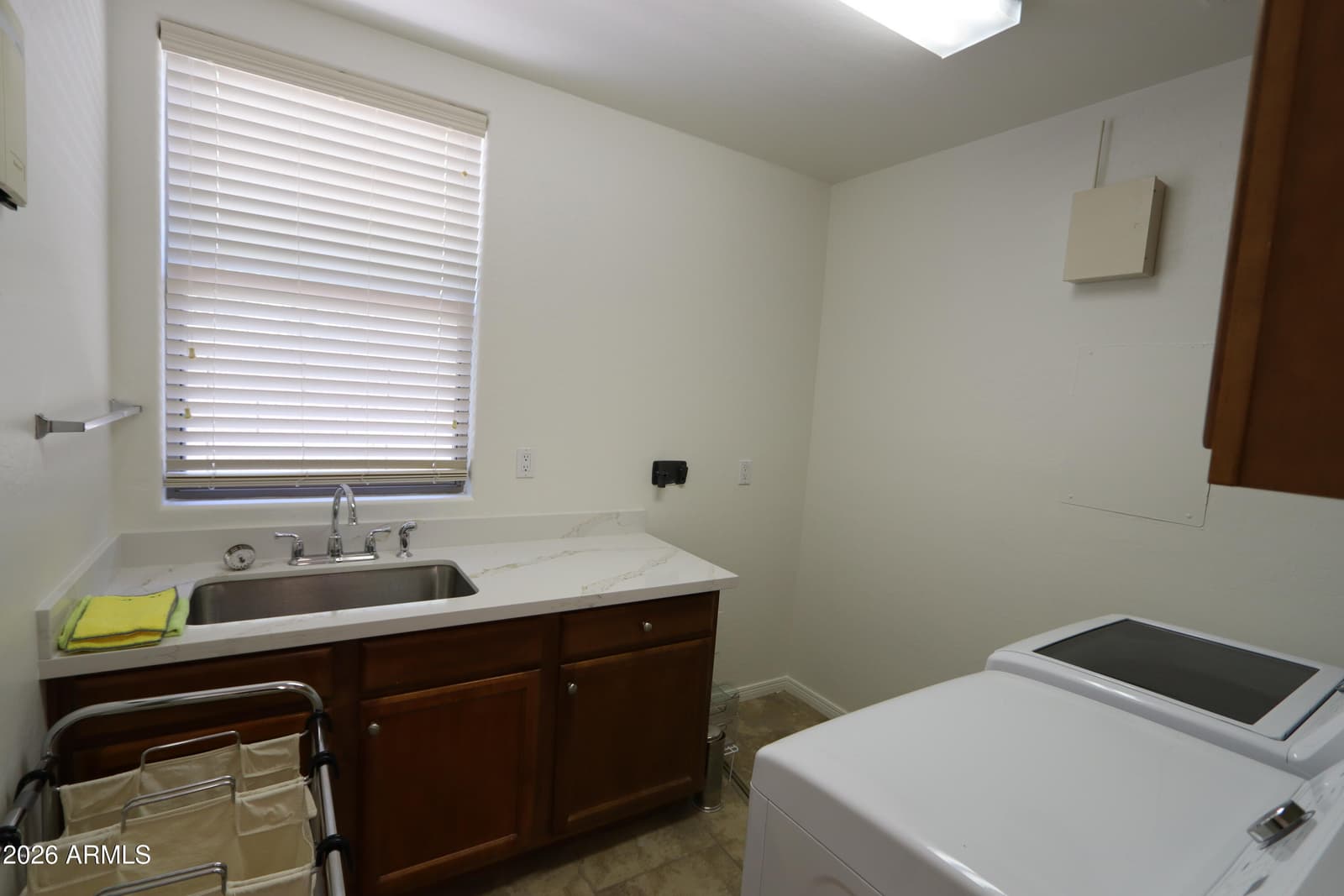 2004 W Calle De Las Estrellas Drive, Phoenix, AZ 85085 — photo 13 of 38