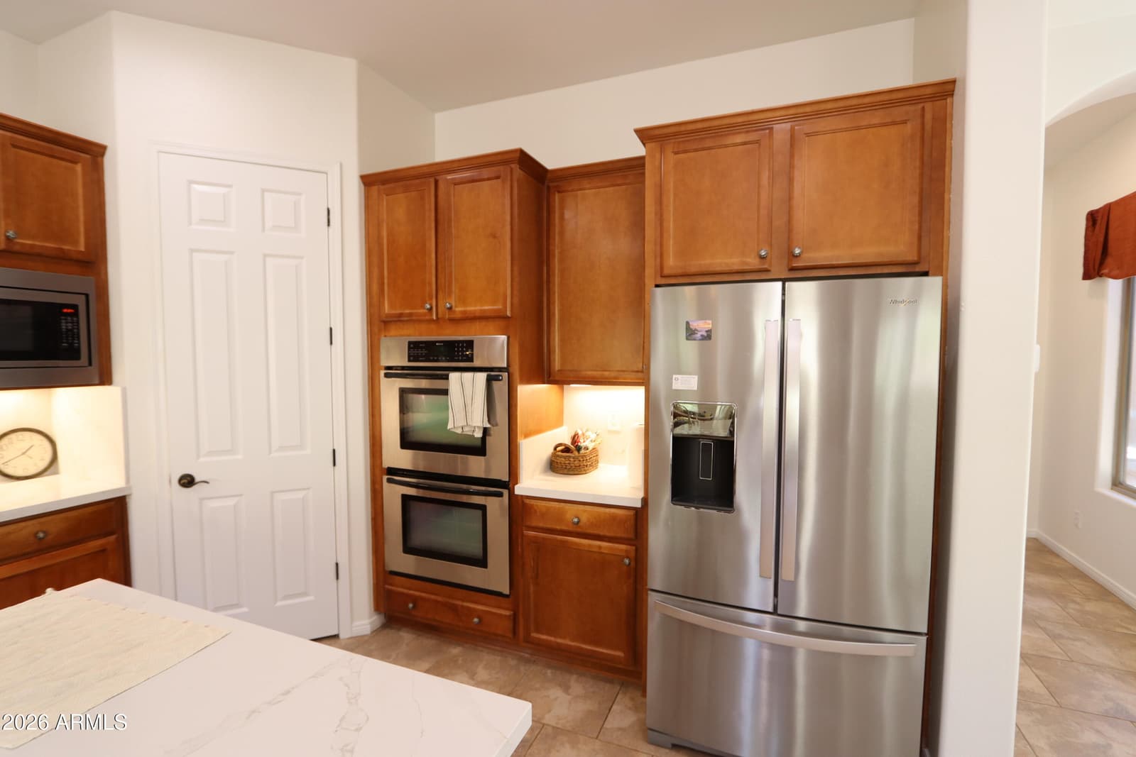 2004 W Calle De Las Estrellas Drive, Phoenix, AZ 85085 — photo 16 of 38