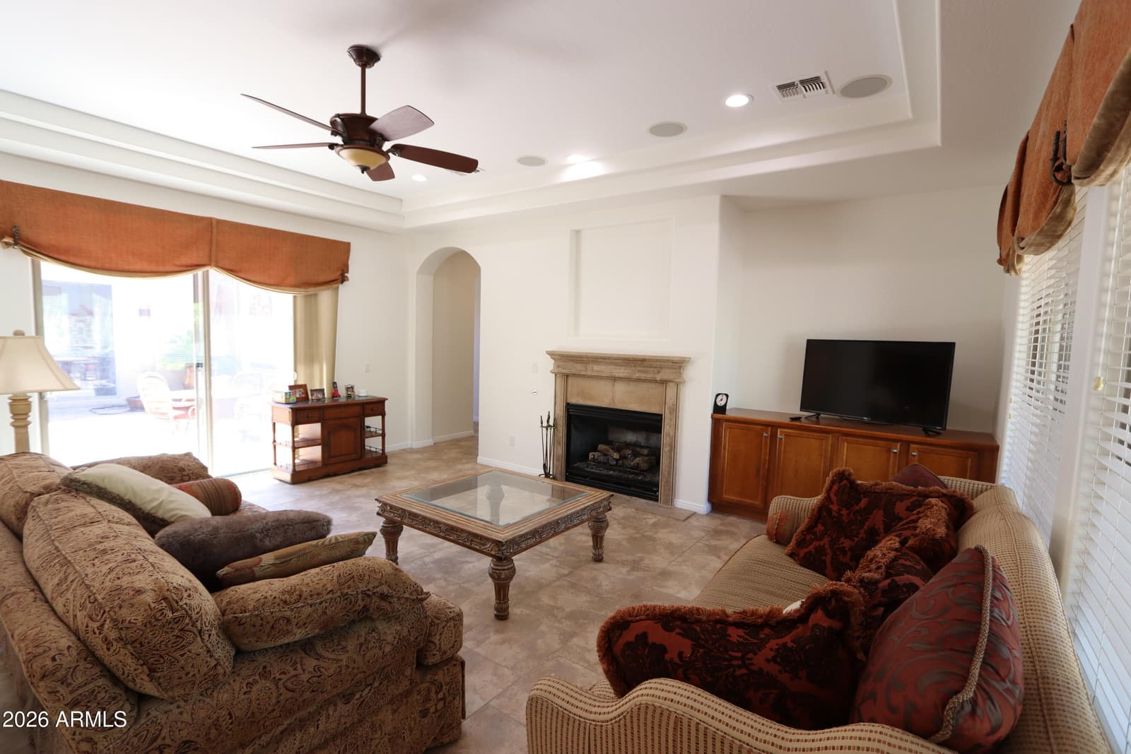 2004 W Calle De Las Estrellas Drive, Phoenix, AZ 85085 — photo 17 of 38