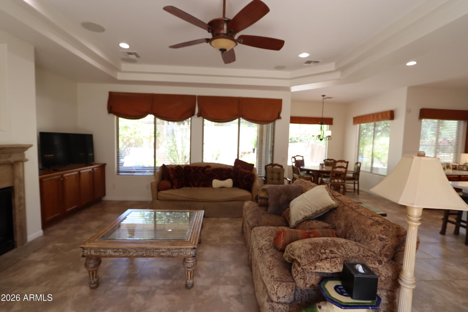2004 W Calle De Las Estrellas Drive, Phoenix, AZ 85085 — photo 19 of 38