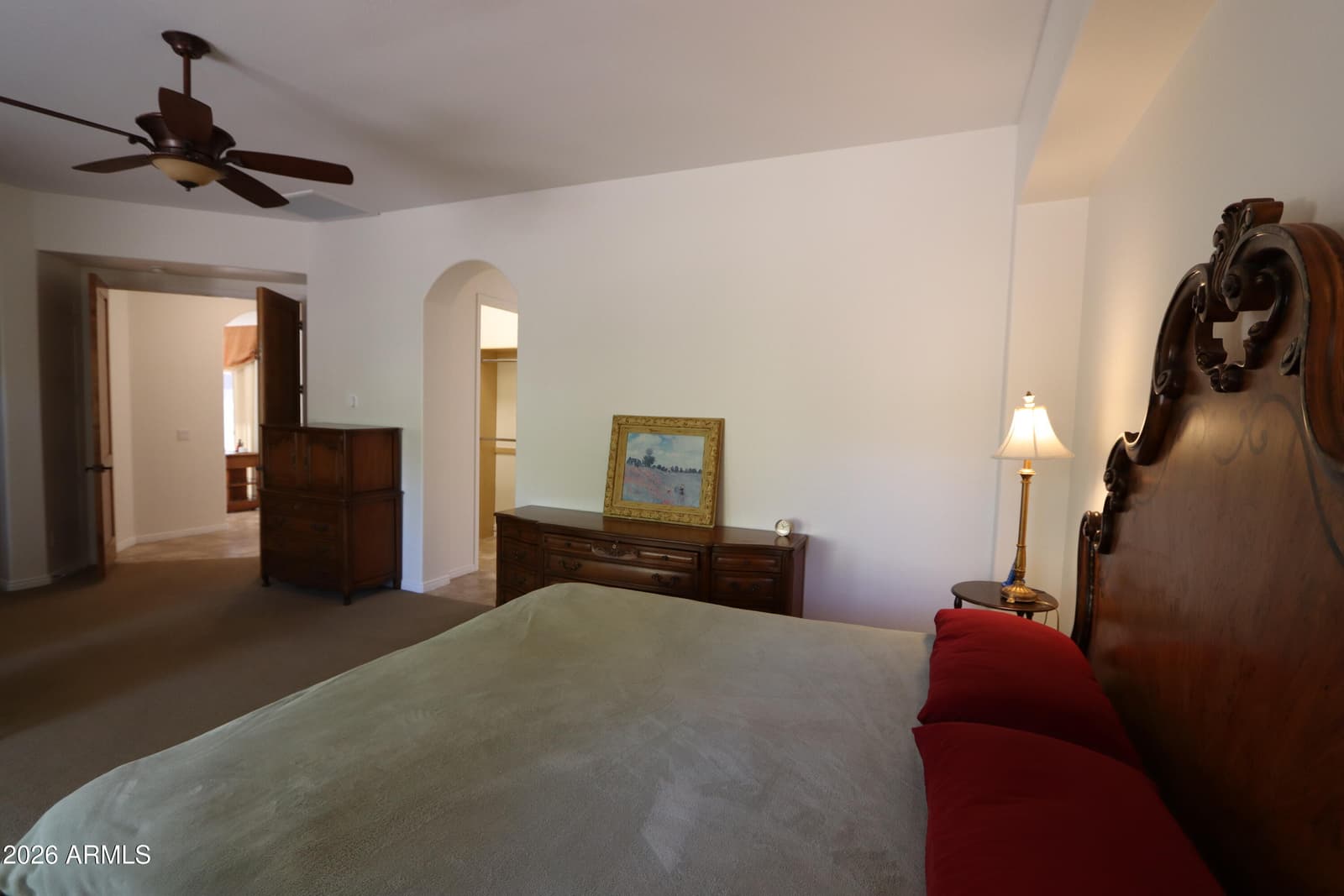 2004 W Calle De Las Estrellas Drive, Phoenix, AZ 85085 — photo 22 of 38