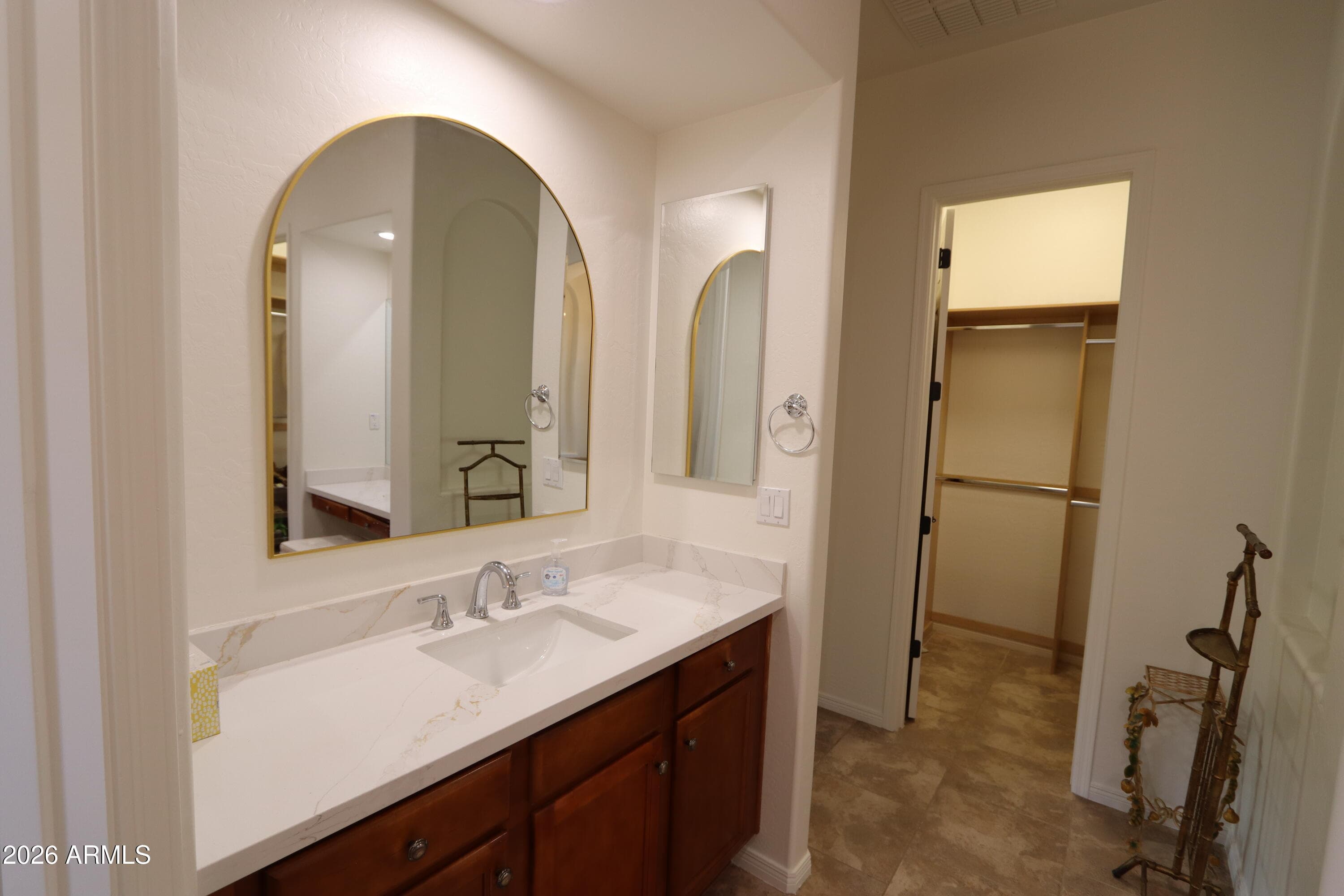 2004 W Calle De Las Estrellas Drive, Phoenix, AZ 85085 — photo 23 of 38