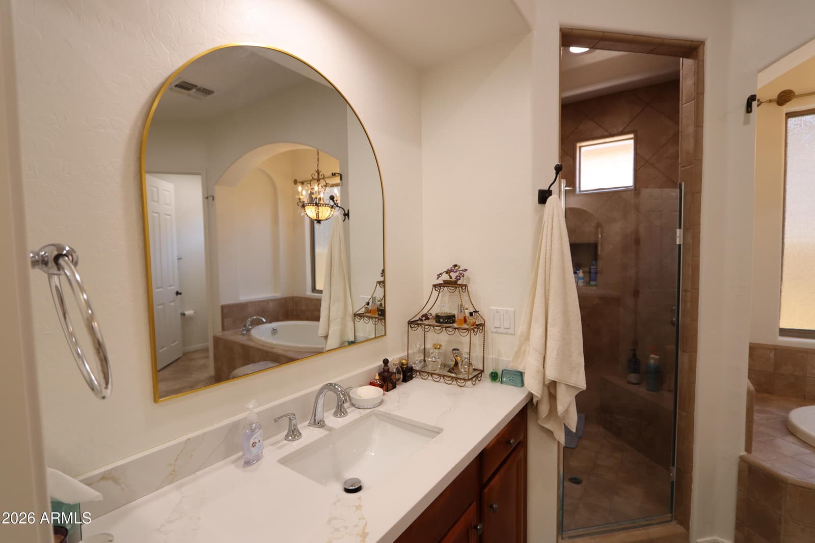 2004 W Calle De Las Estrellas Drive, Phoenix, AZ 85085 — photo 25 of 38