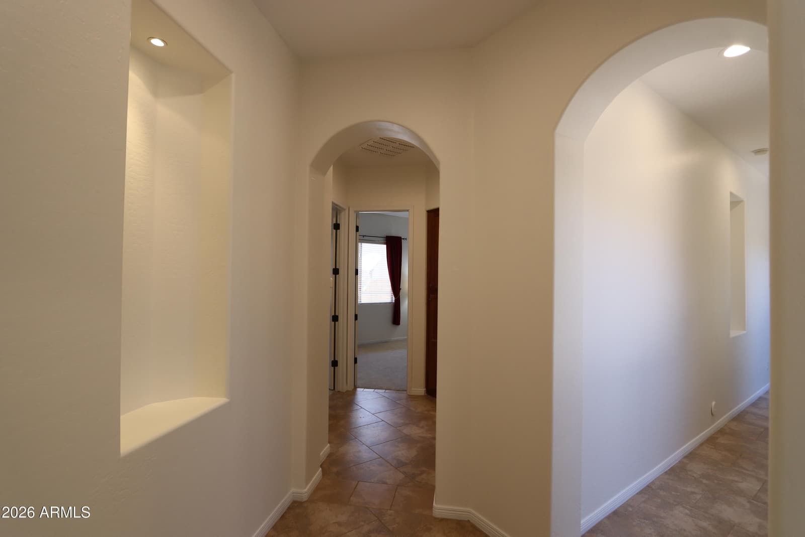 2004 W Calle De Las Estrellas Drive, Phoenix, AZ 85085 — photo 27 of 38