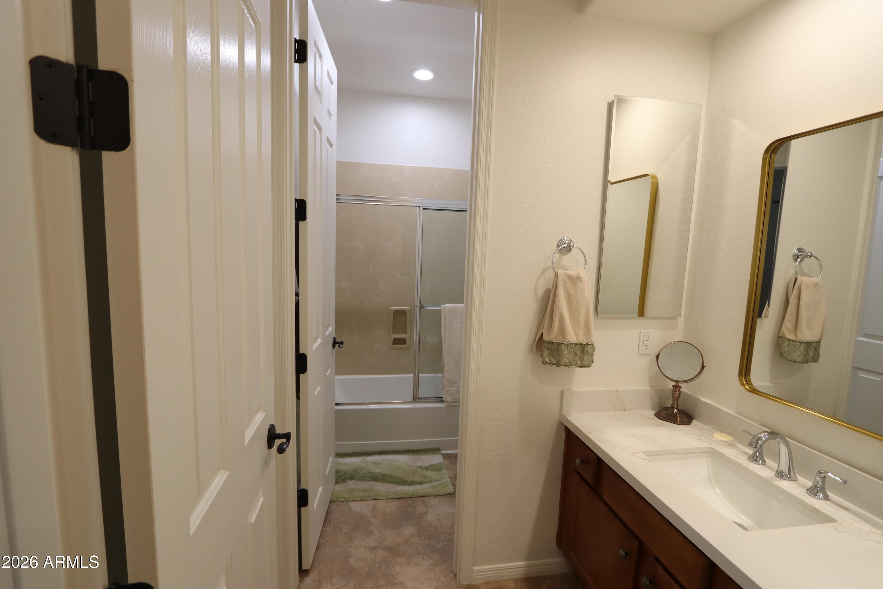 2004 W Calle De Las Estrellas Drive, Phoenix, AZ 85085 — photo 28 of 38
