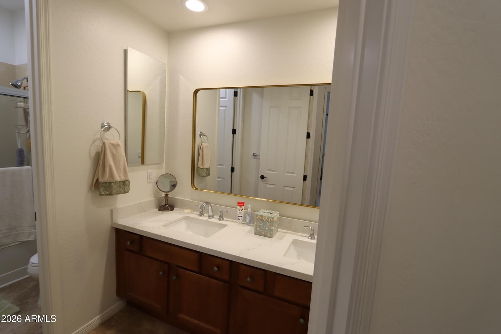 2004 W Calle De Las Estrellas Drive, Phoenix, AZ 85085 — photo 29 of 38